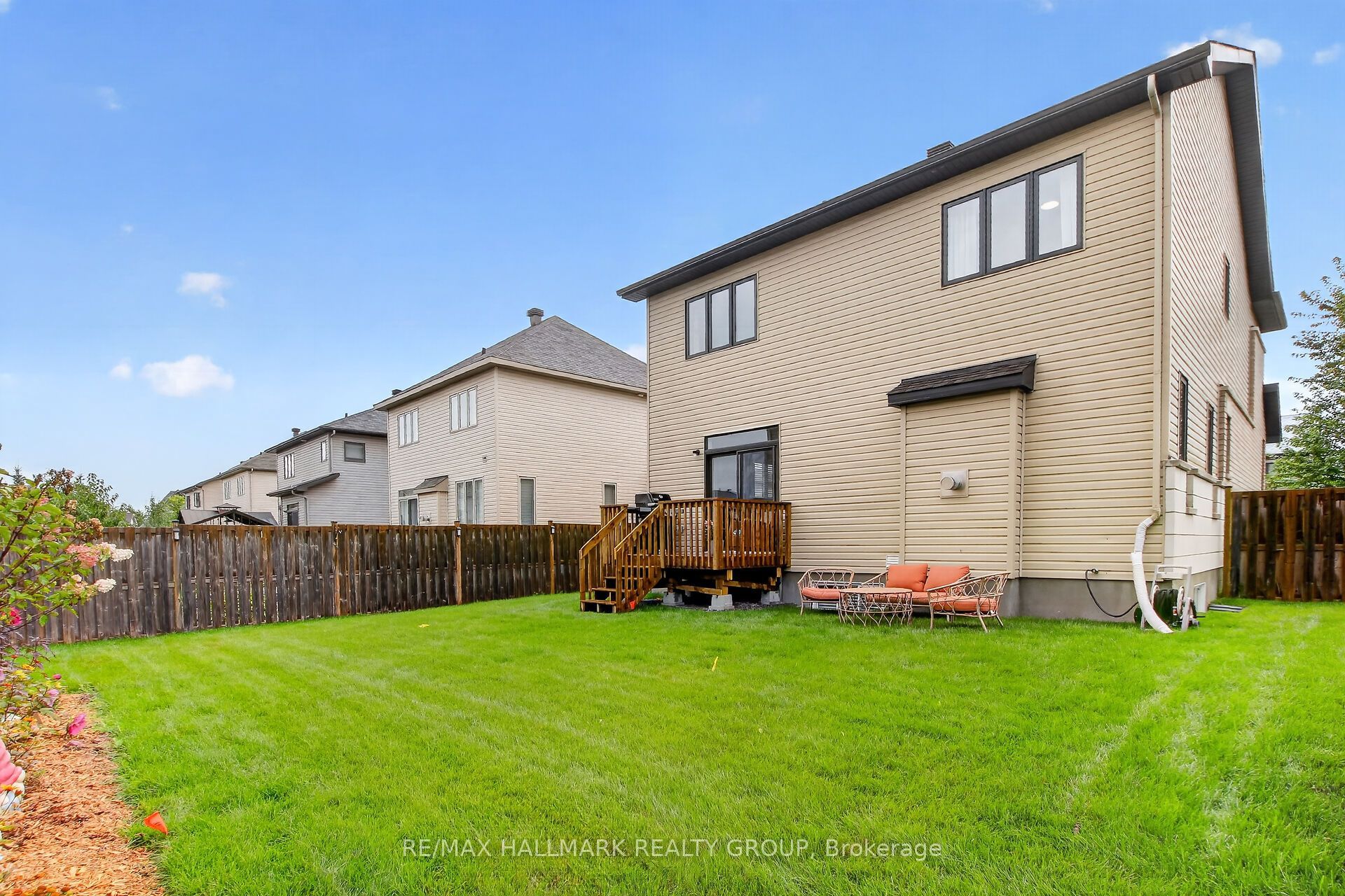 128 Francis Street Property Photo 46