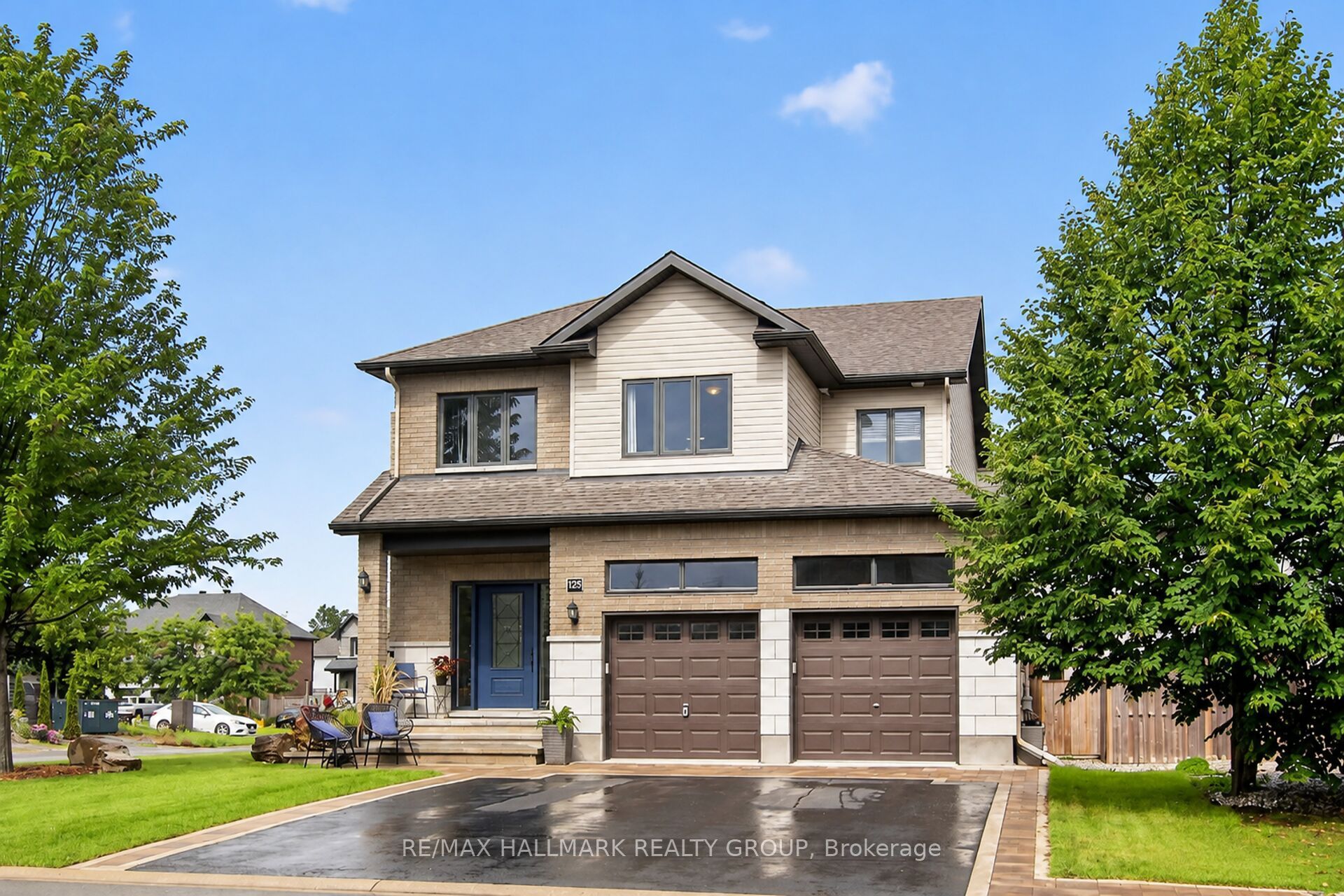 128 Francis Street Property Photo 48