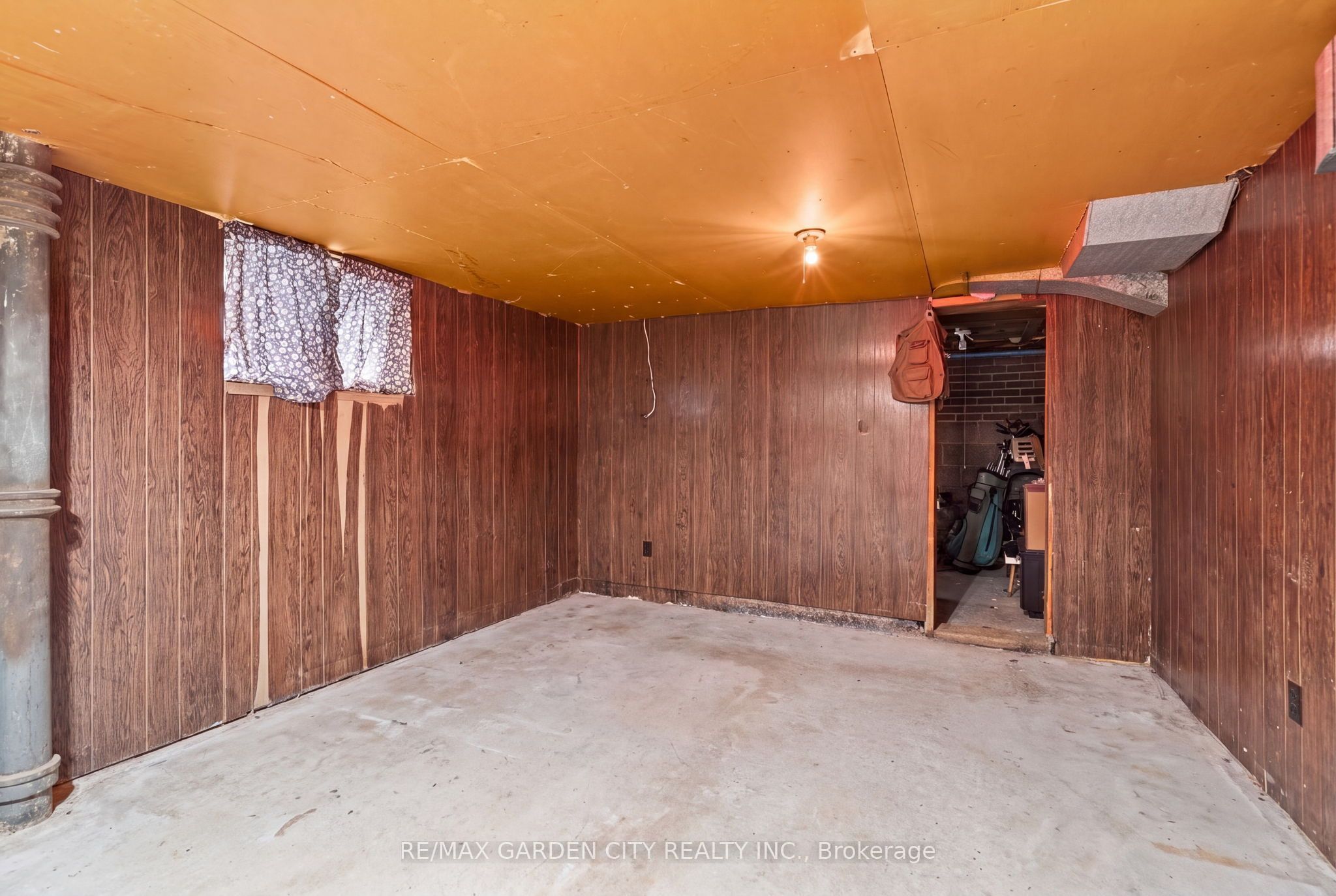 4842 Fourth Avenue Property Photo 14