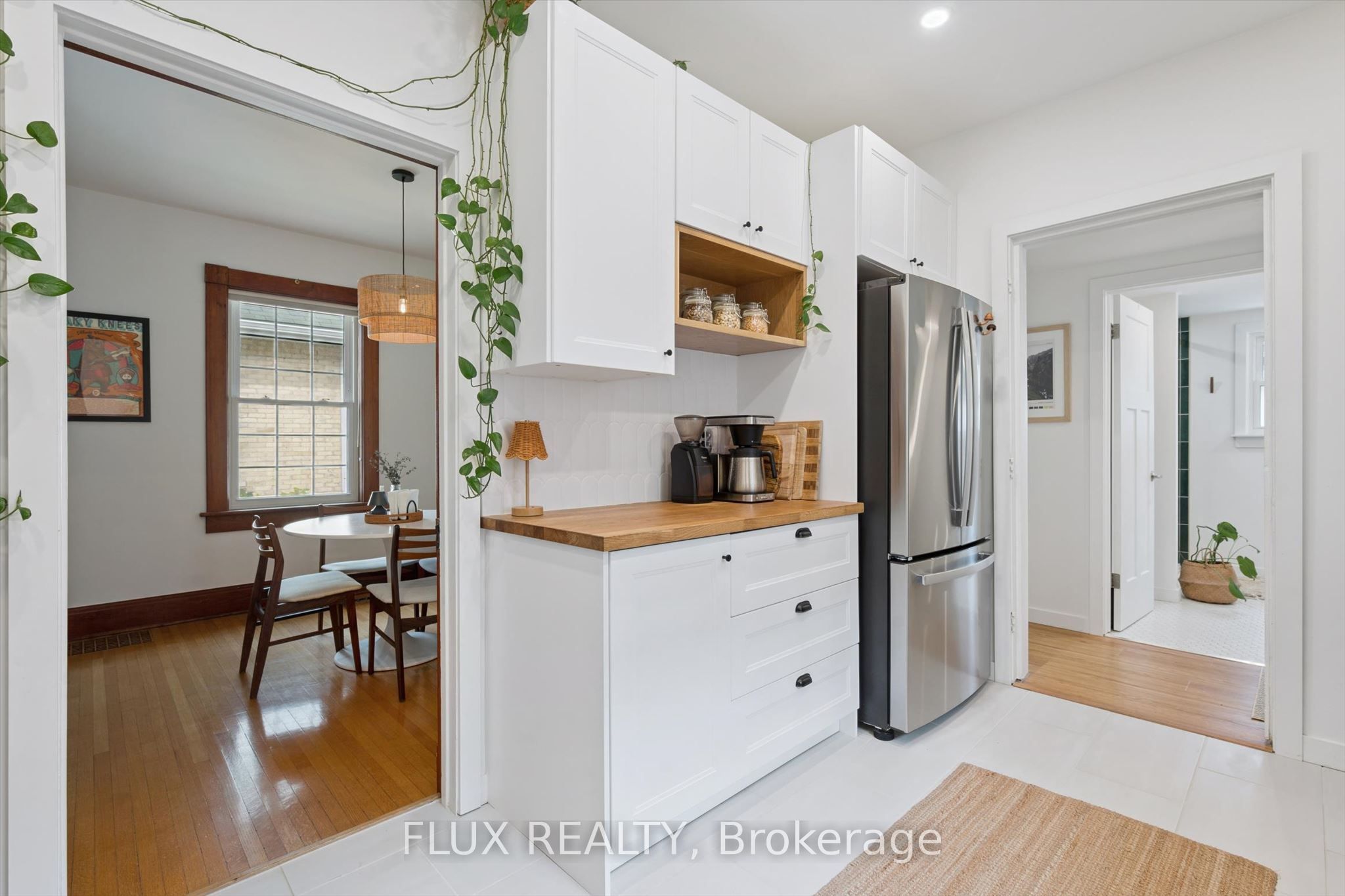 153 Hewat Street Property Photo 11