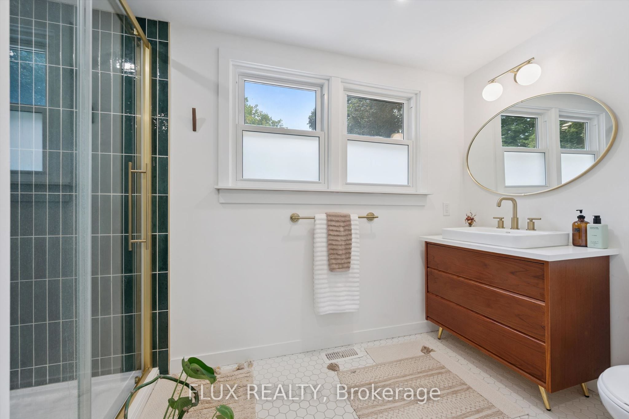 153 Hewat Street Property Photo 15