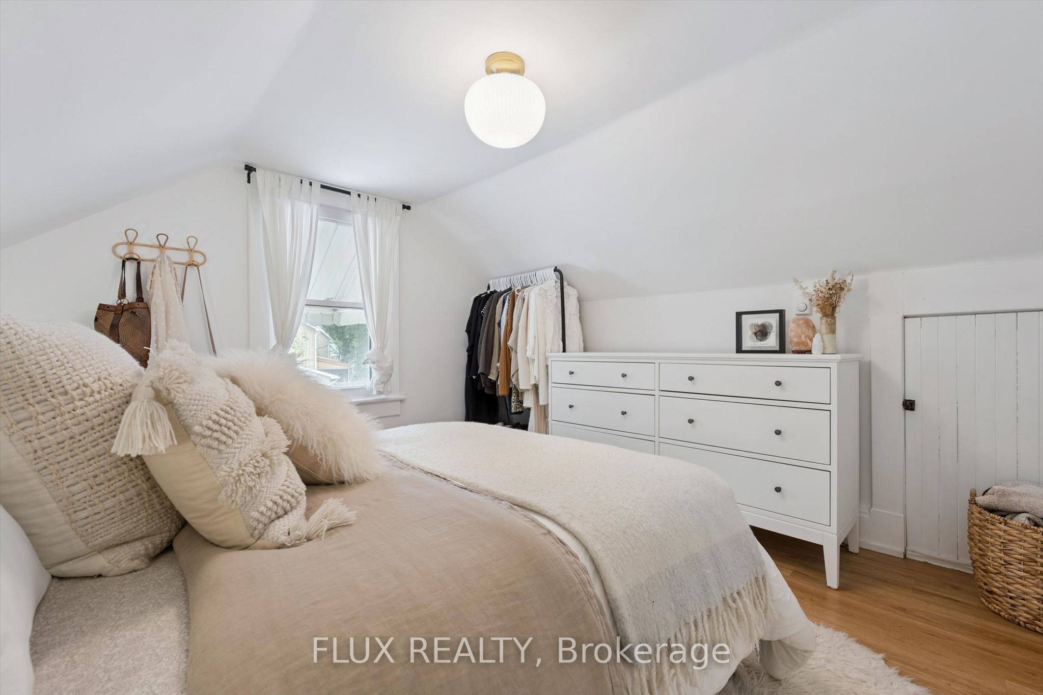 153 Hewat Street Property Photo 19