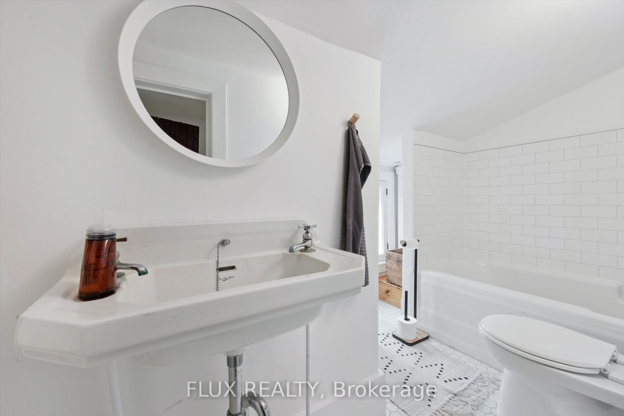 153 Hewat Street Property Photo 21