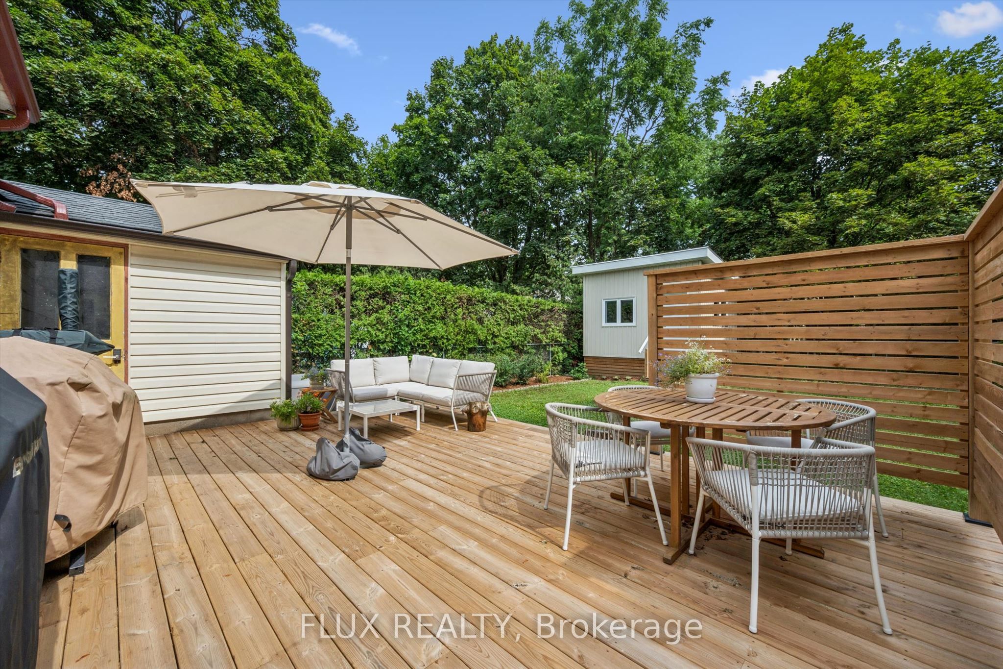 153 Hewat Street Property Photo 22
