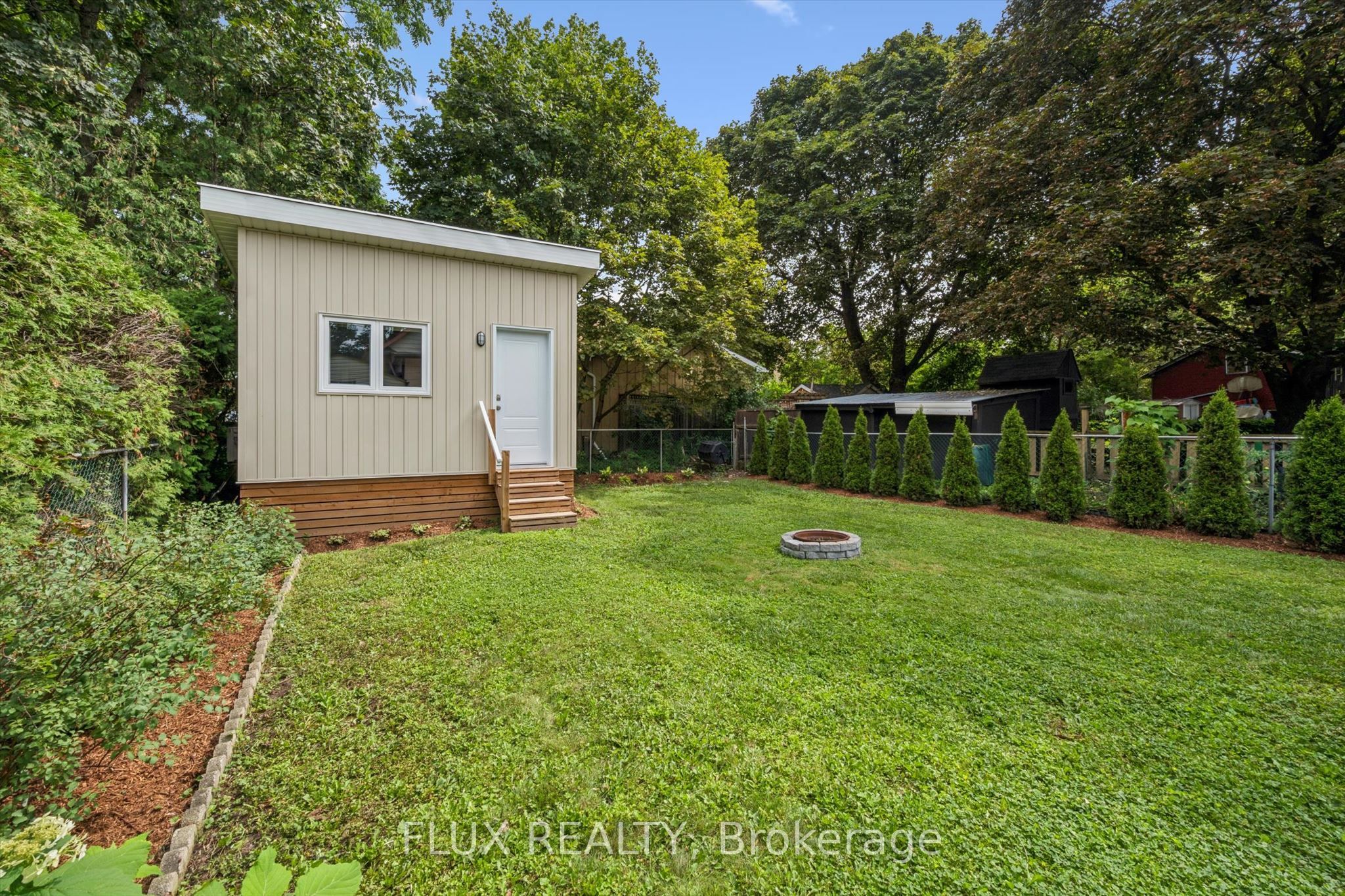 153 Hewat Street Property Photo 25