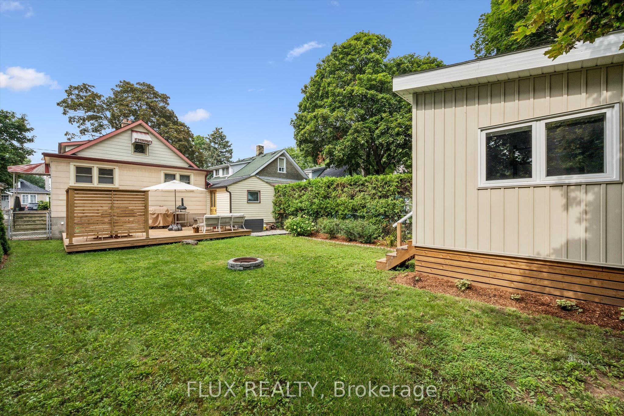 153 Hewat Street Property Photo 30