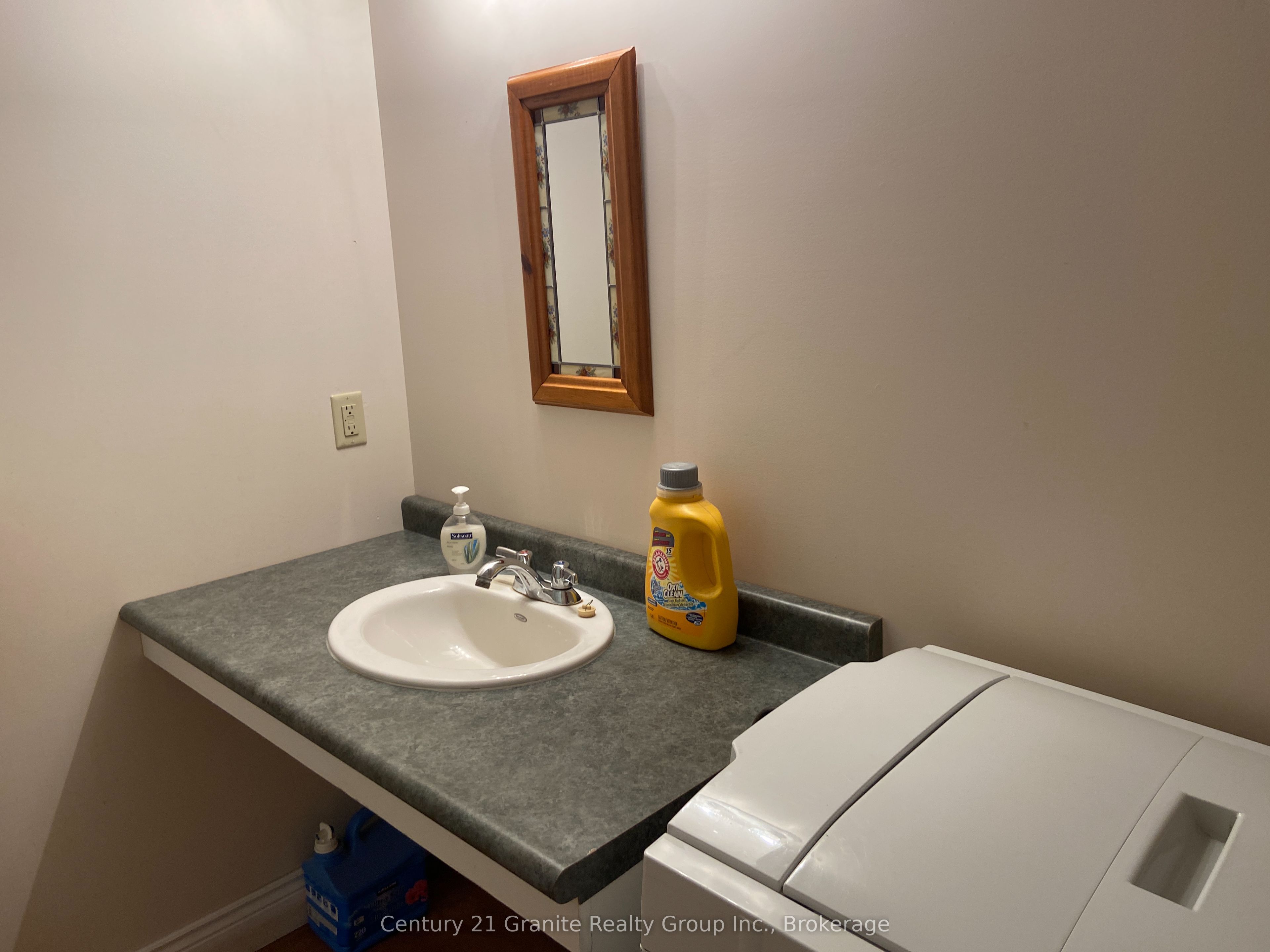 39 Bobcaygeon Road Property Photo 20