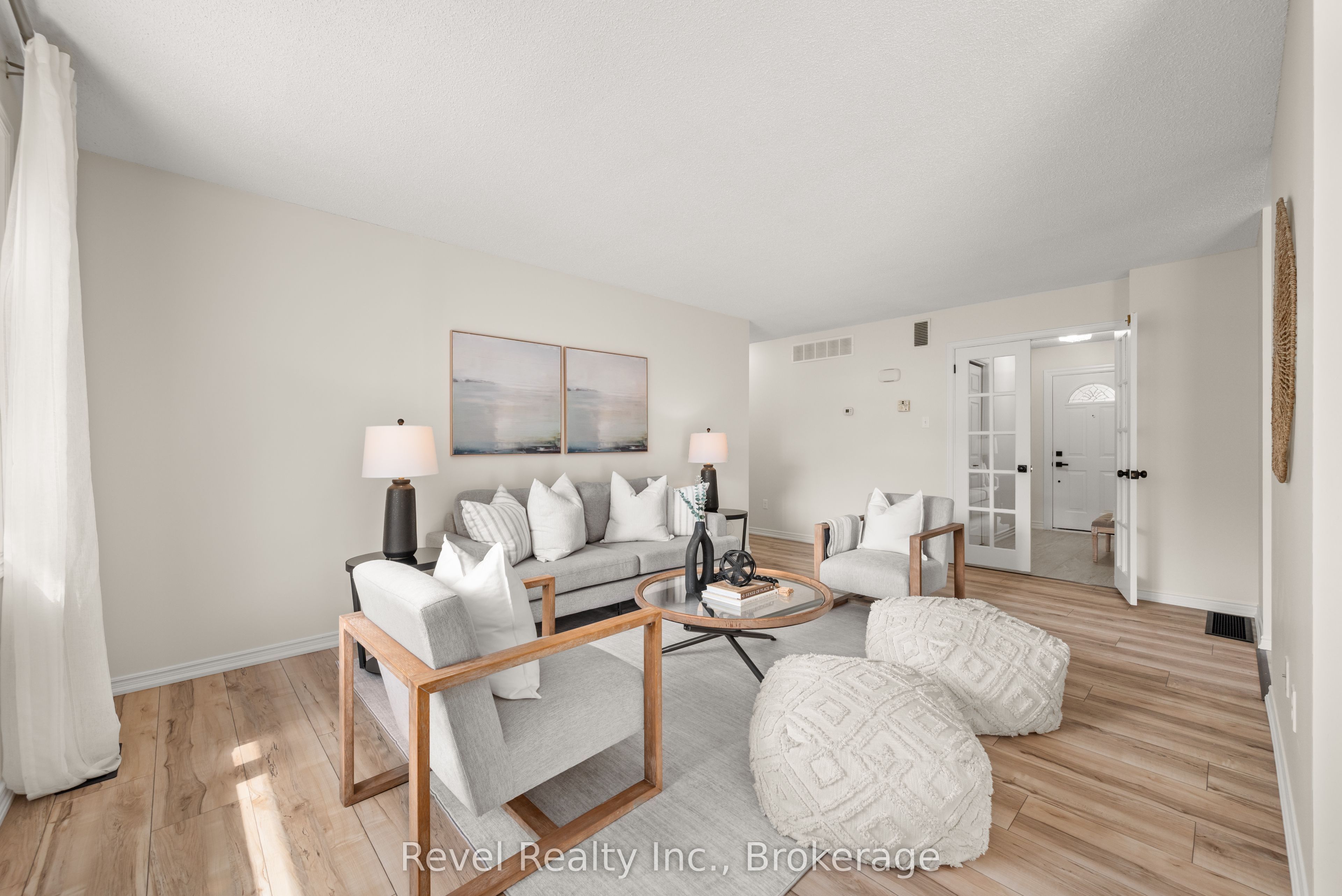 9 Crestwood Avenue Property Photo 9