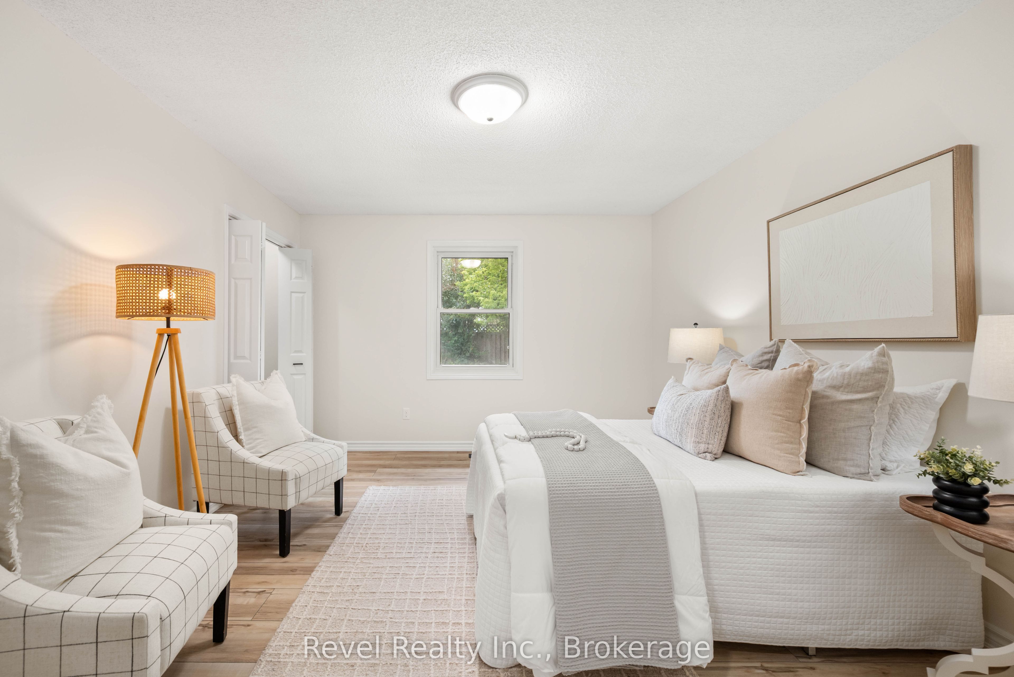 9 Crestwood Avenue Property Photo 22