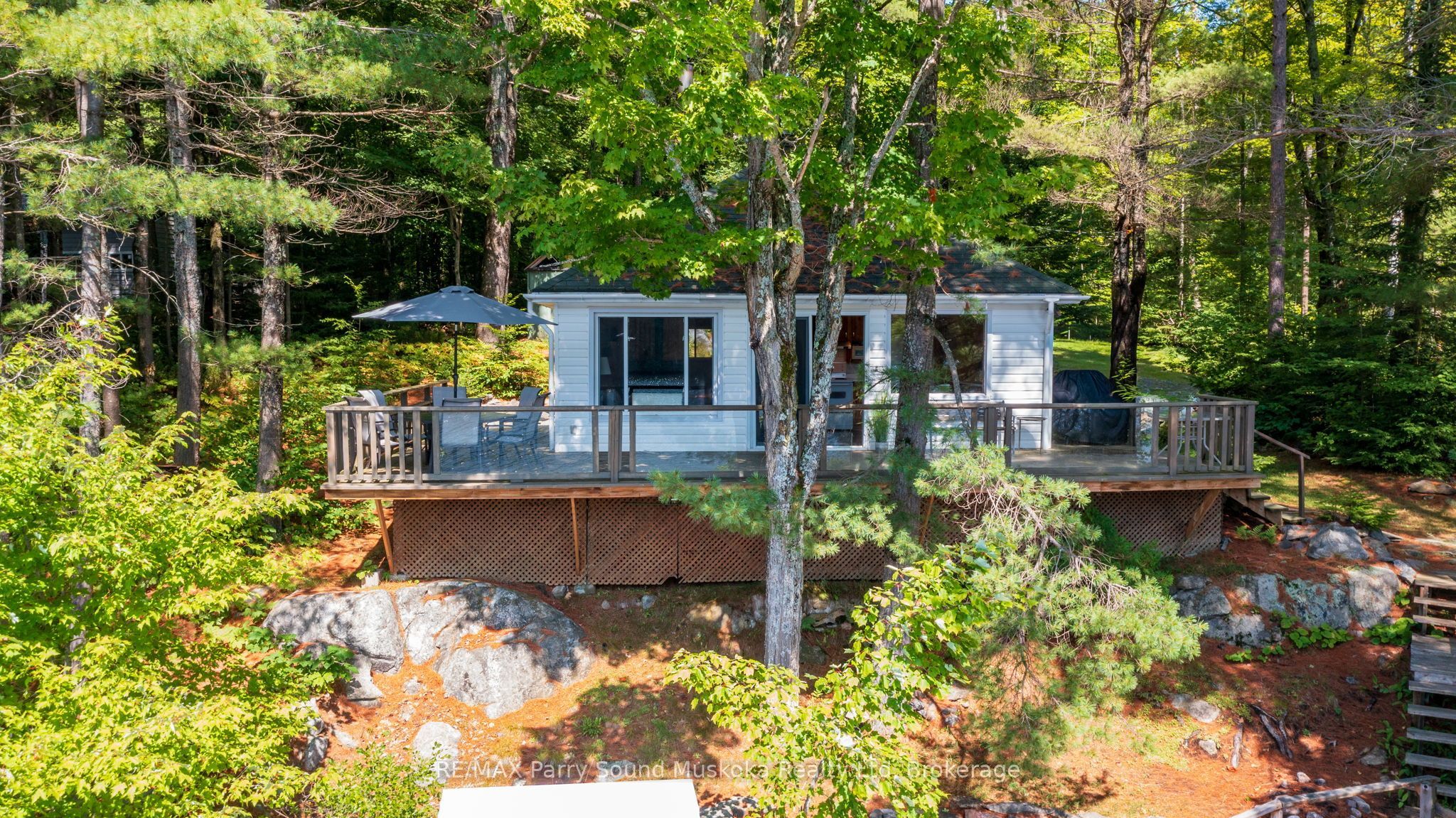4 Post Lane Property Photo 1