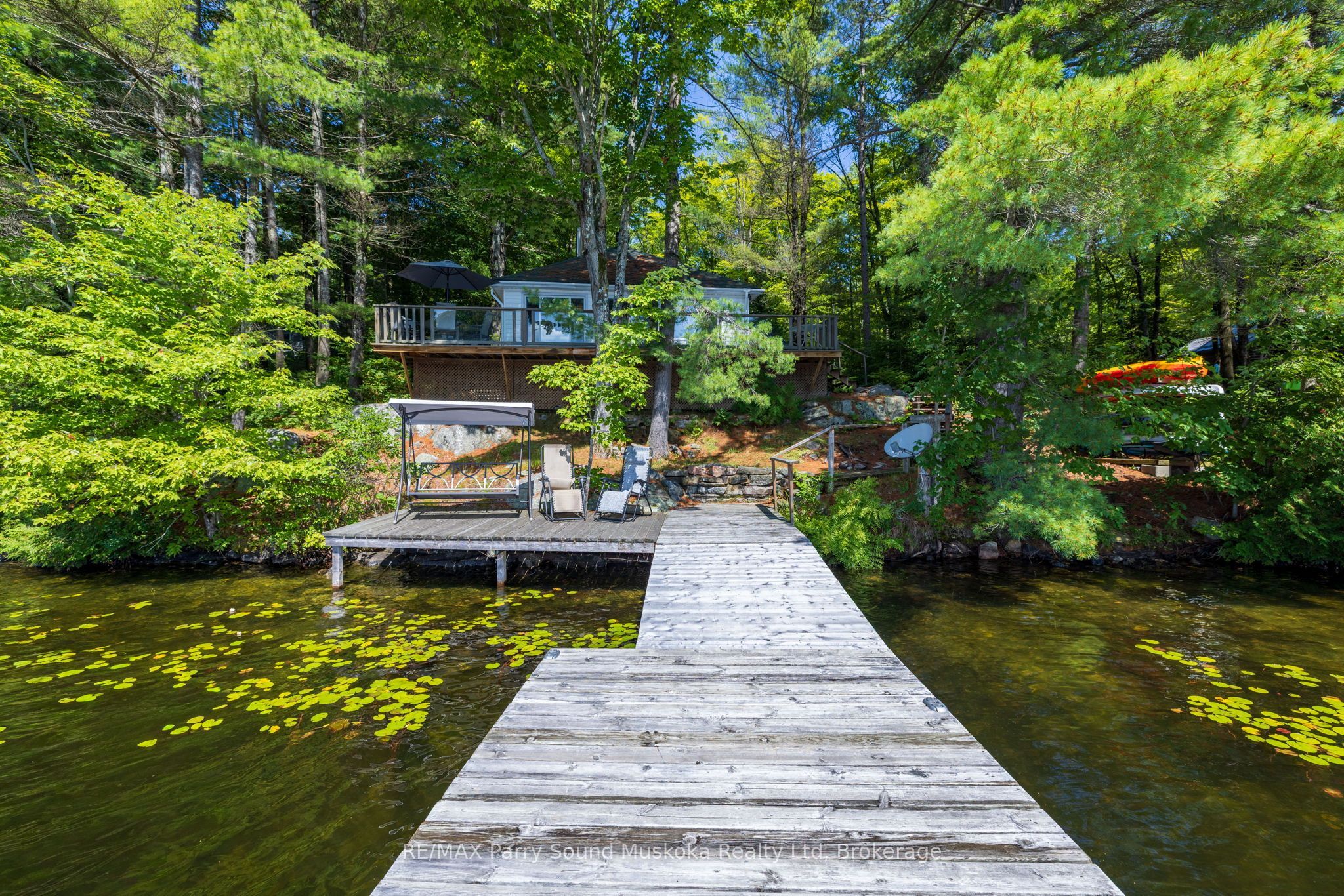 4 Post Lane Property Photo 6