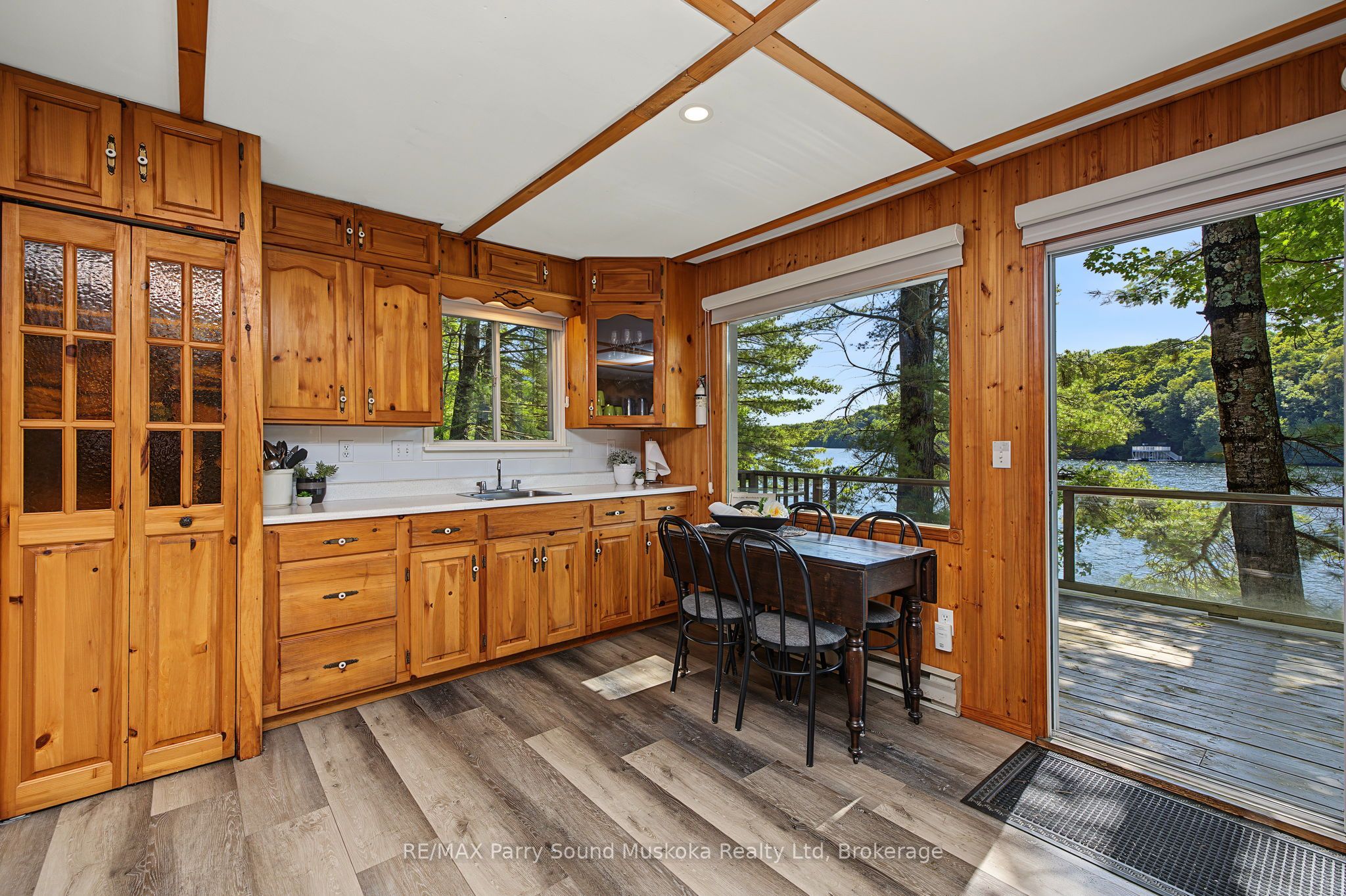 4 Post Lane Property Photo 19