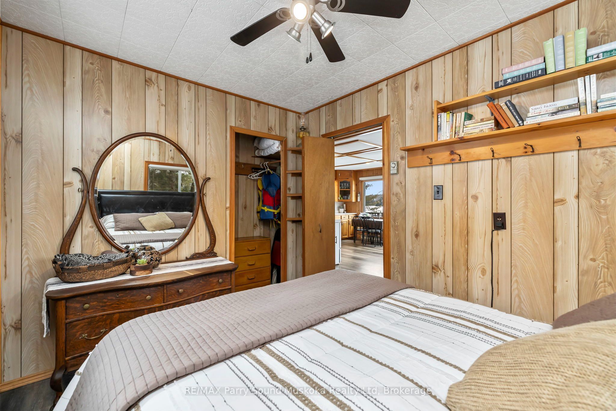 4 Post Lane Property Photo 25