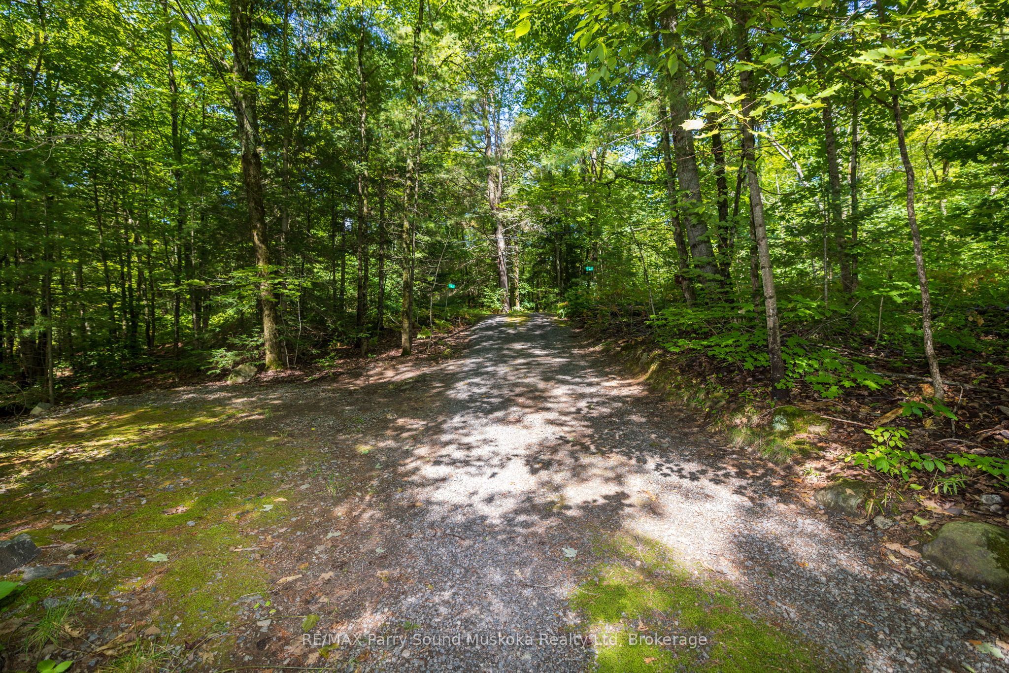 4 Post Lane Property Photo 33