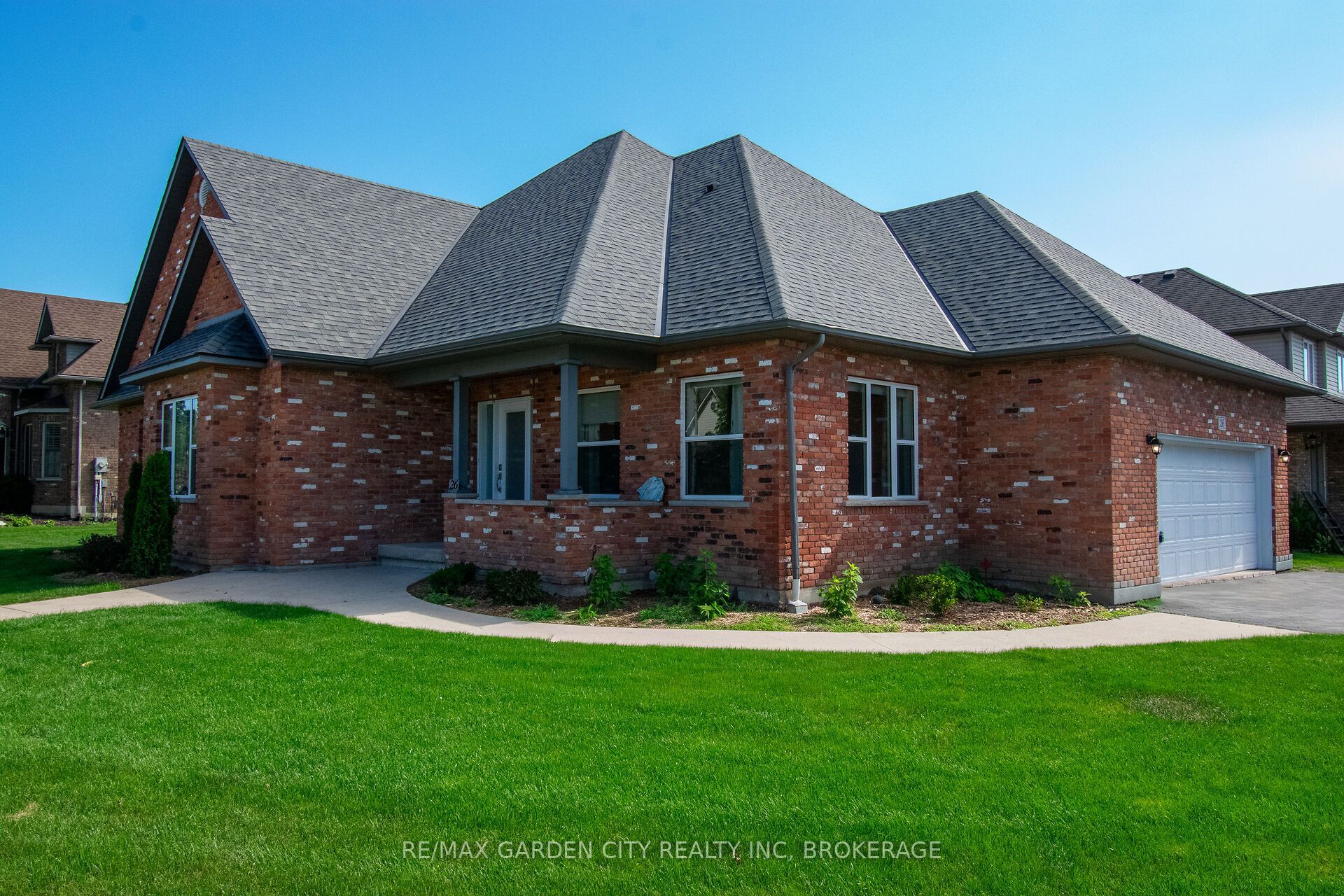 26 Las Road Property Photo 2