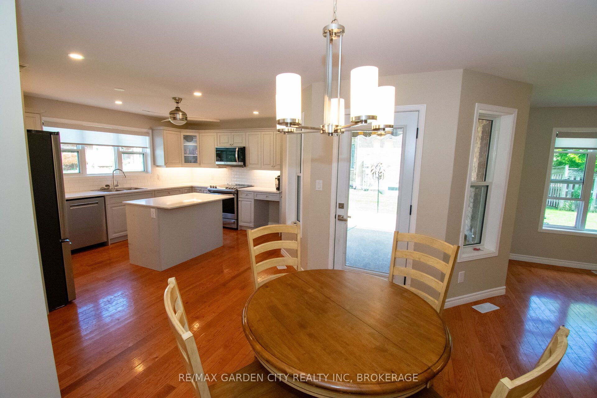 26 Las Road Property Photo 5