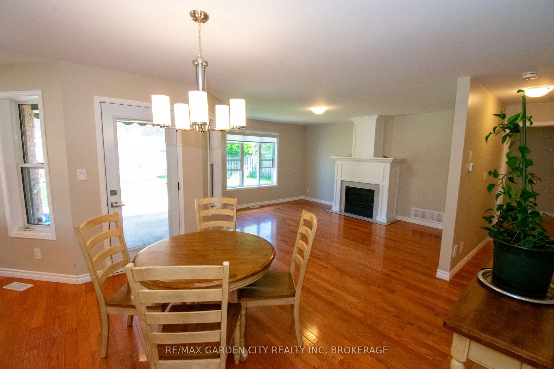 26 Las Road Property Photo 6