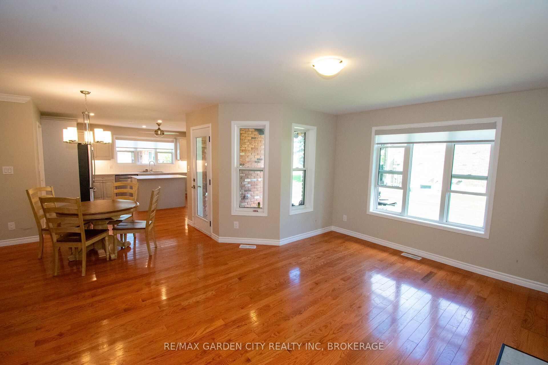 26 Las Road Property Photo 7