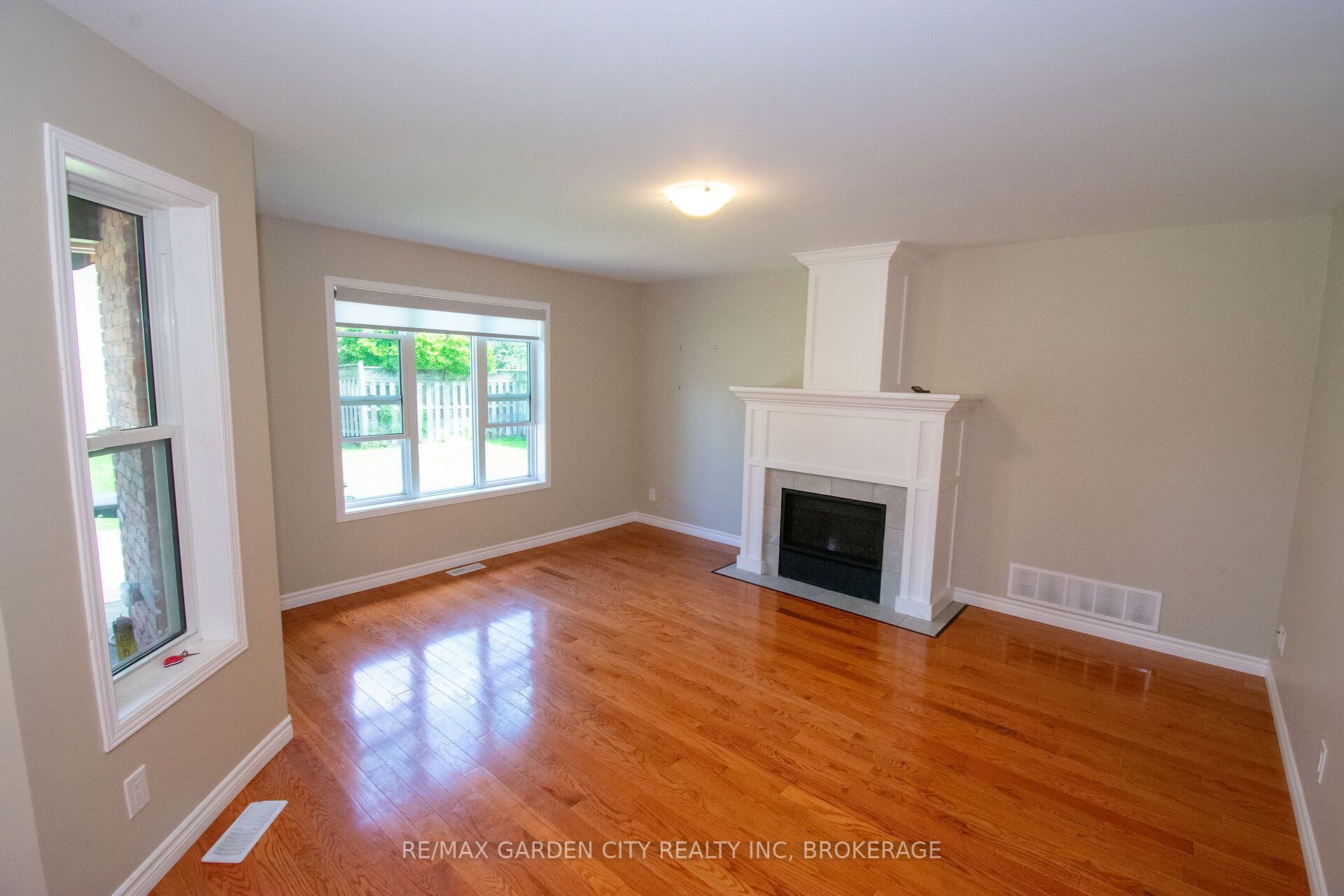 26 Las Road Property Photo 8