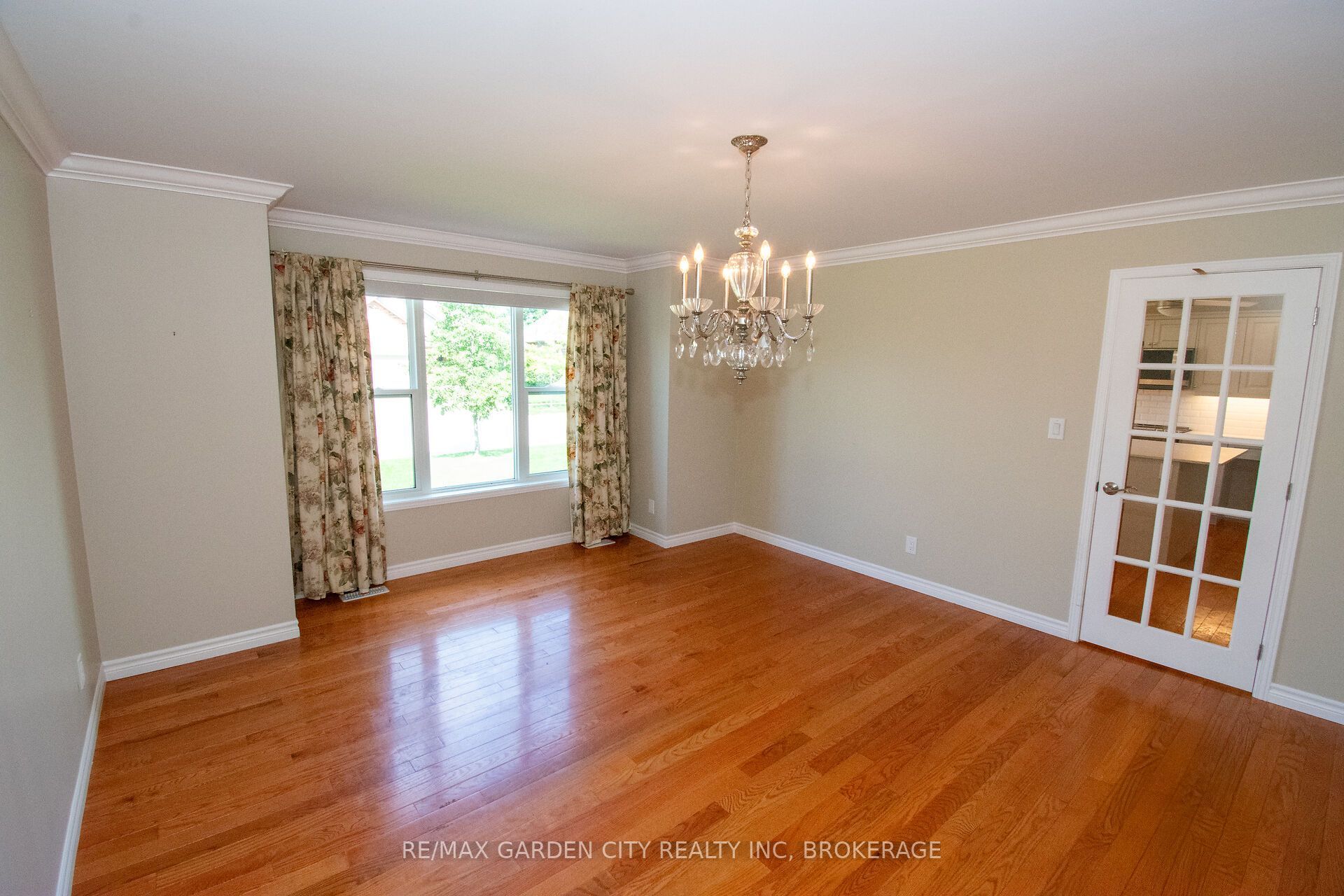 26 Las Road Property Photo 9