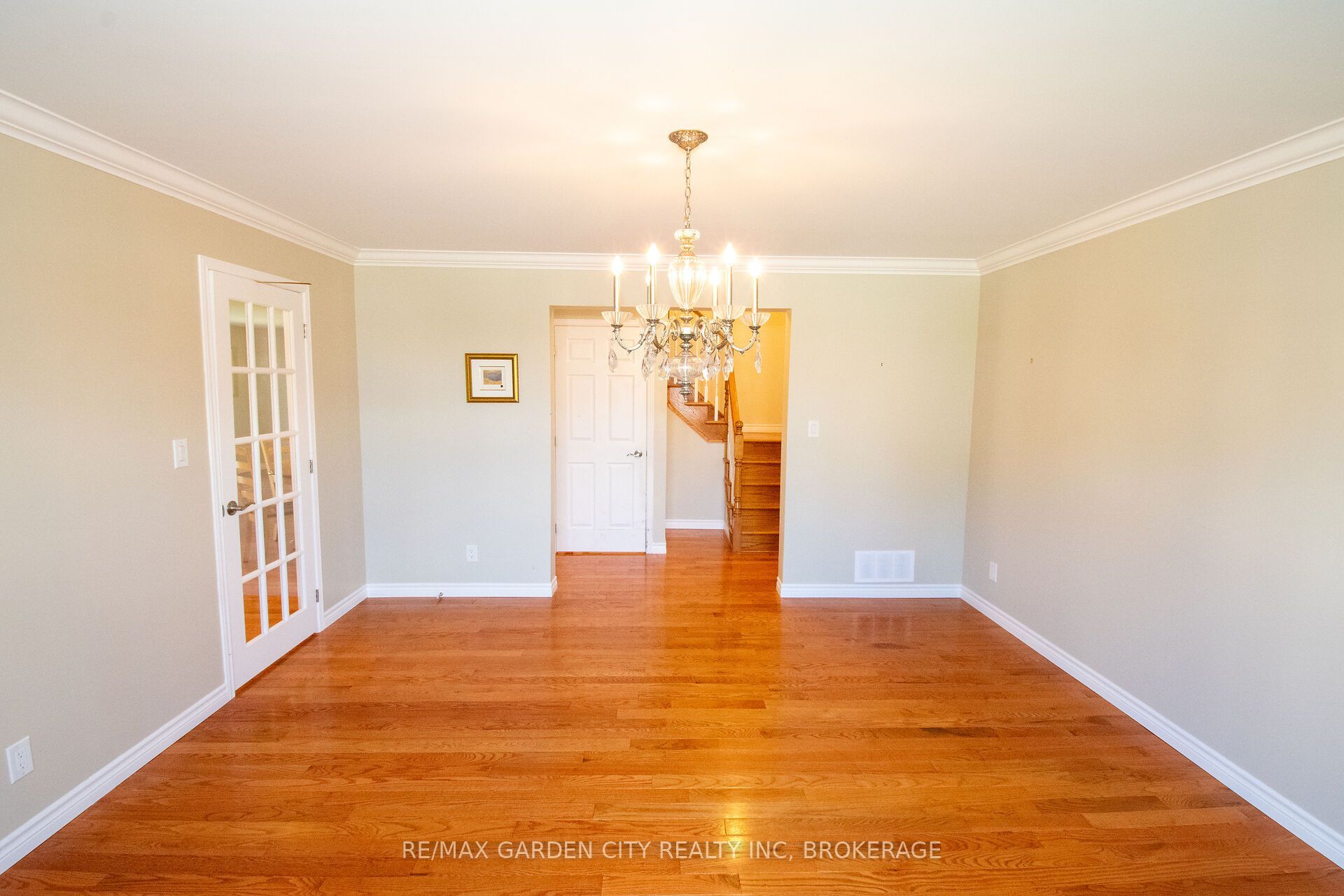 26 Las Road Property Photo 10