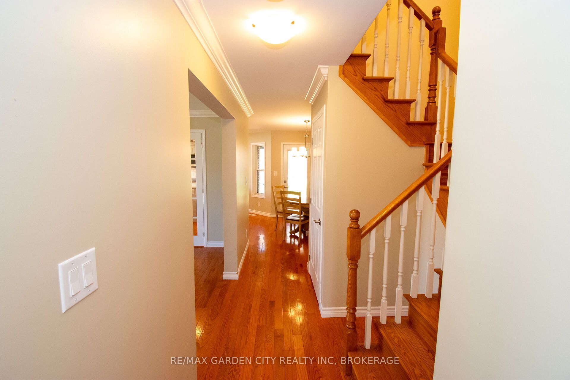 26 Las Road Property Photo 11