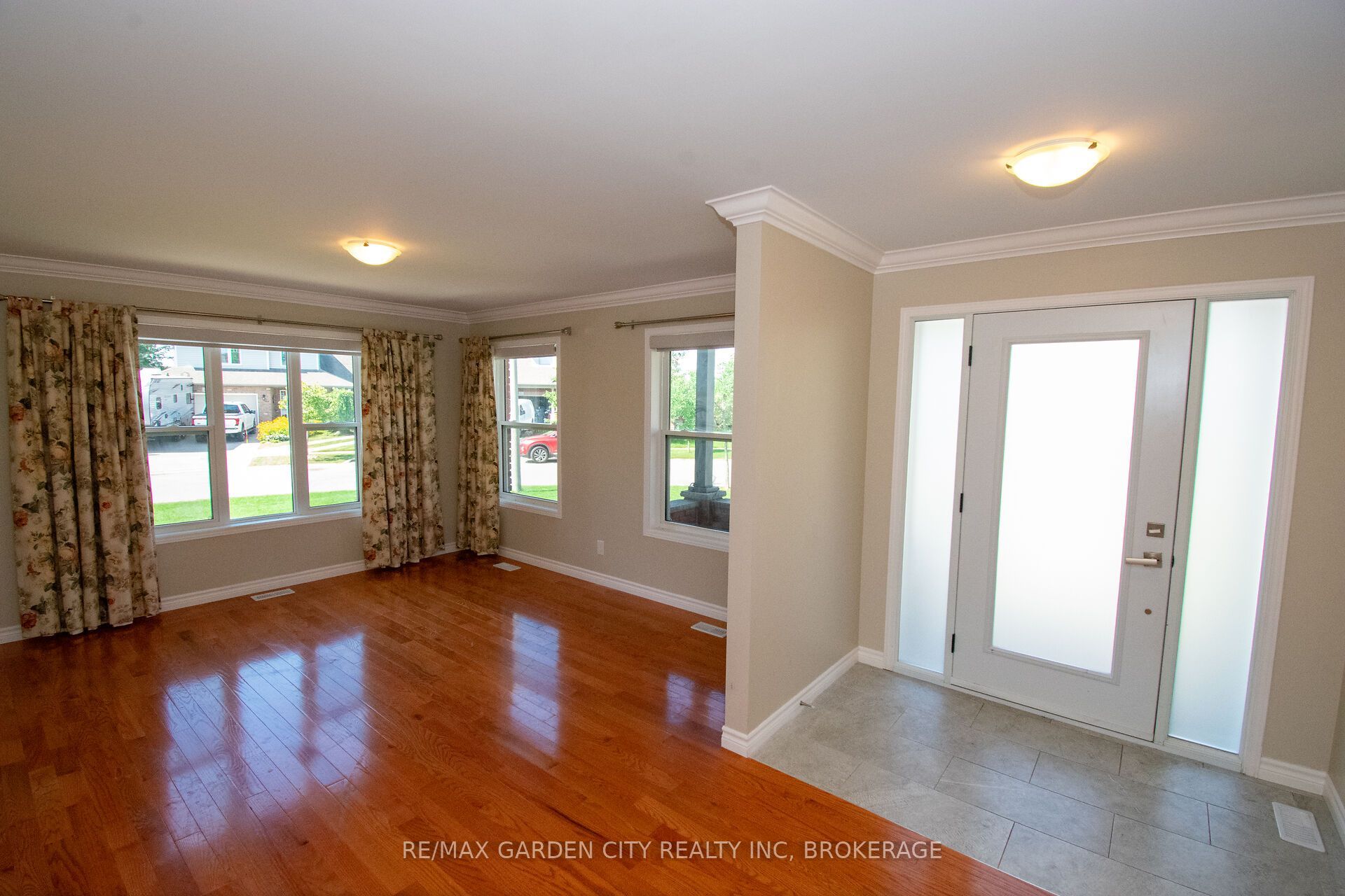 26 Las Road Property Photo 12