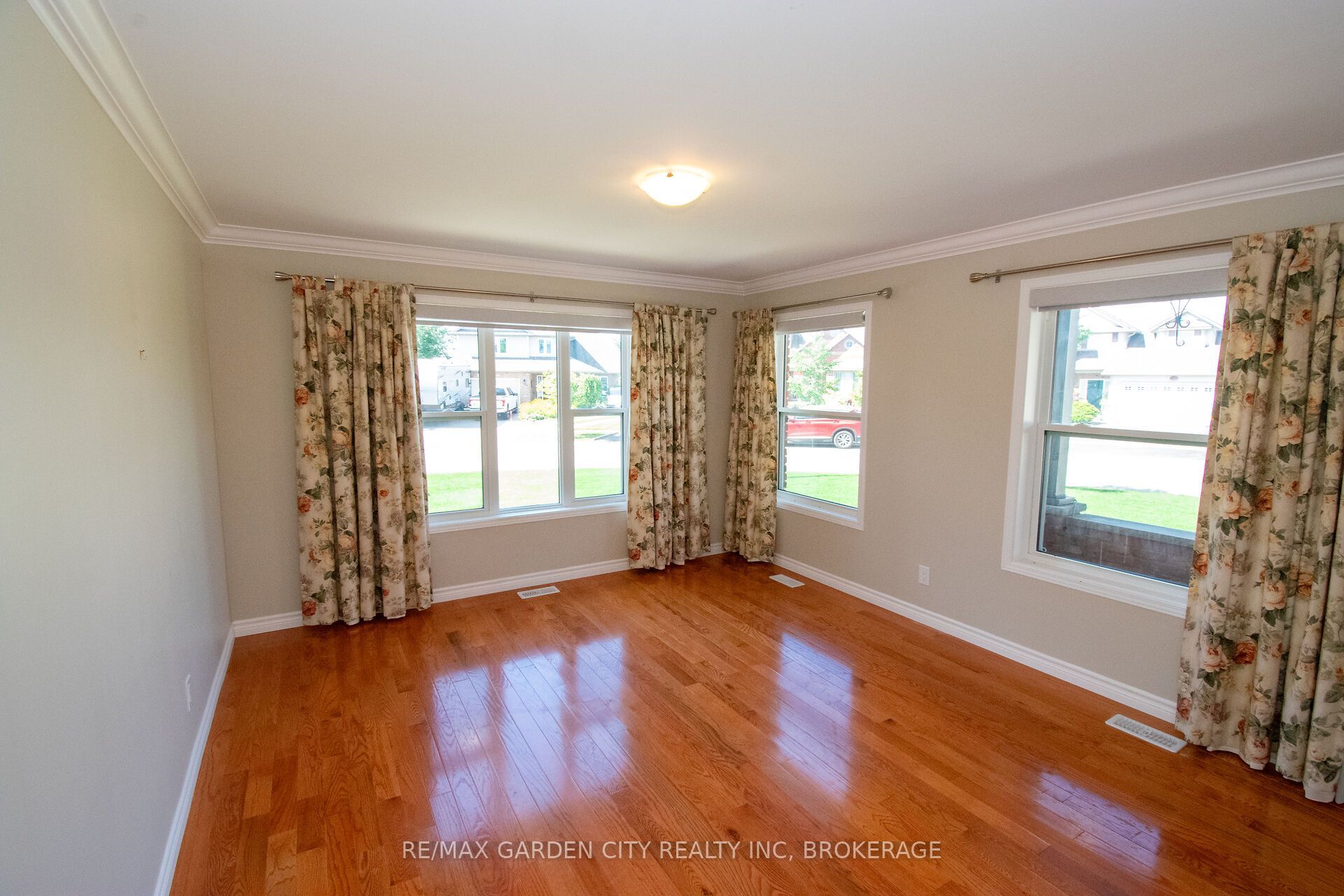 26 Las Road Property Photo 13