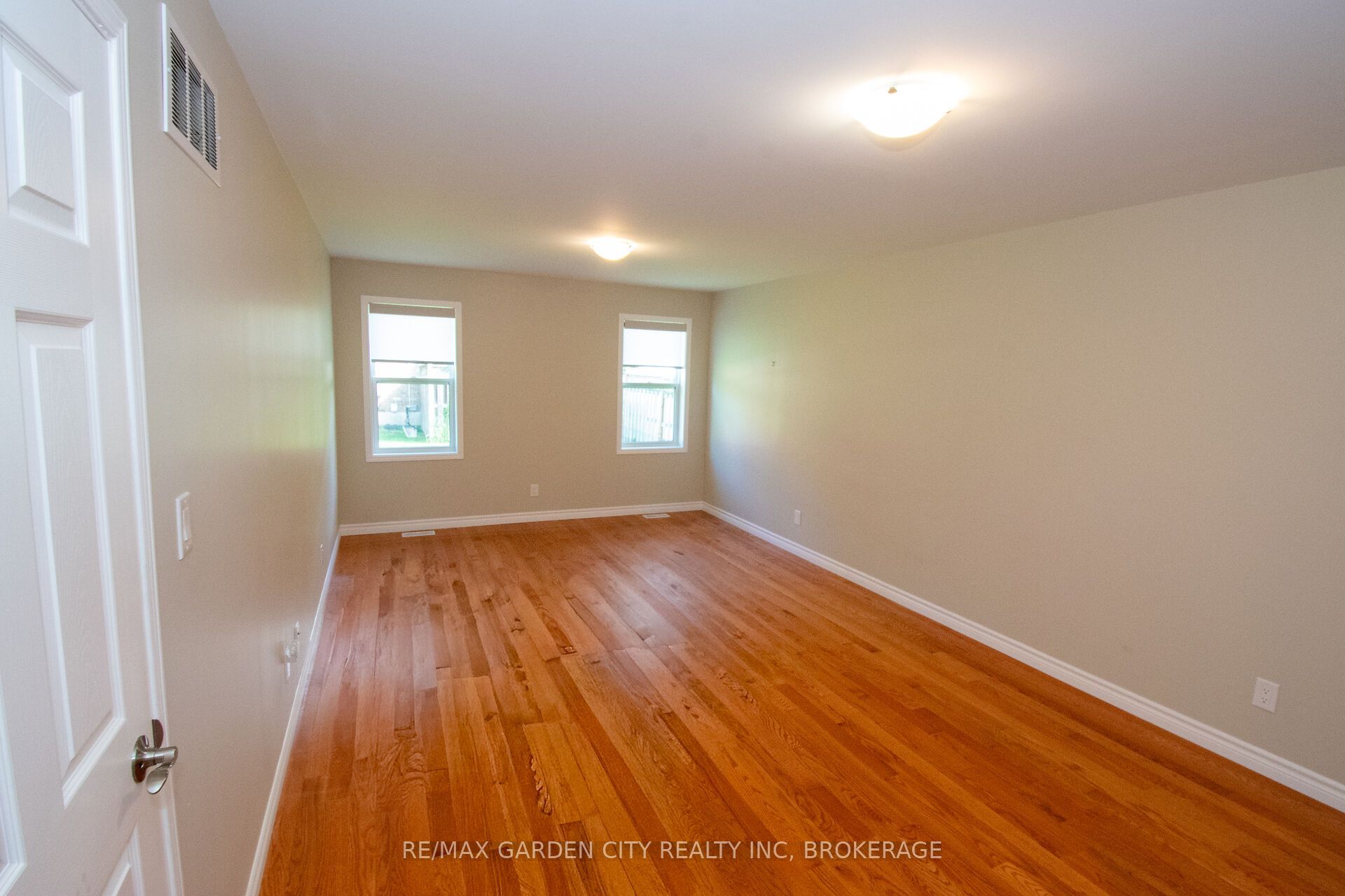 26 Las Road Property Photo 14