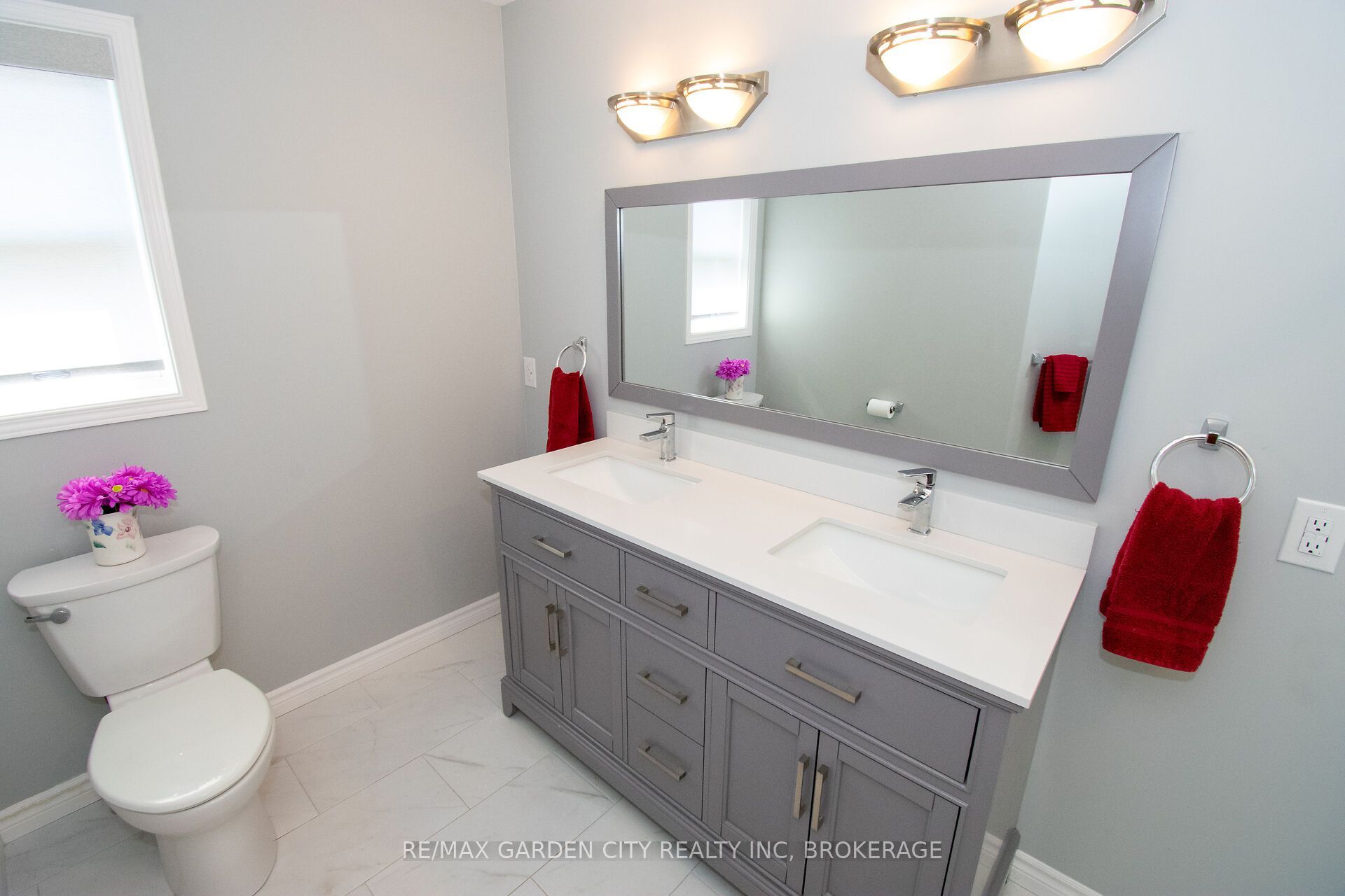26 Las Road Property Photo 15