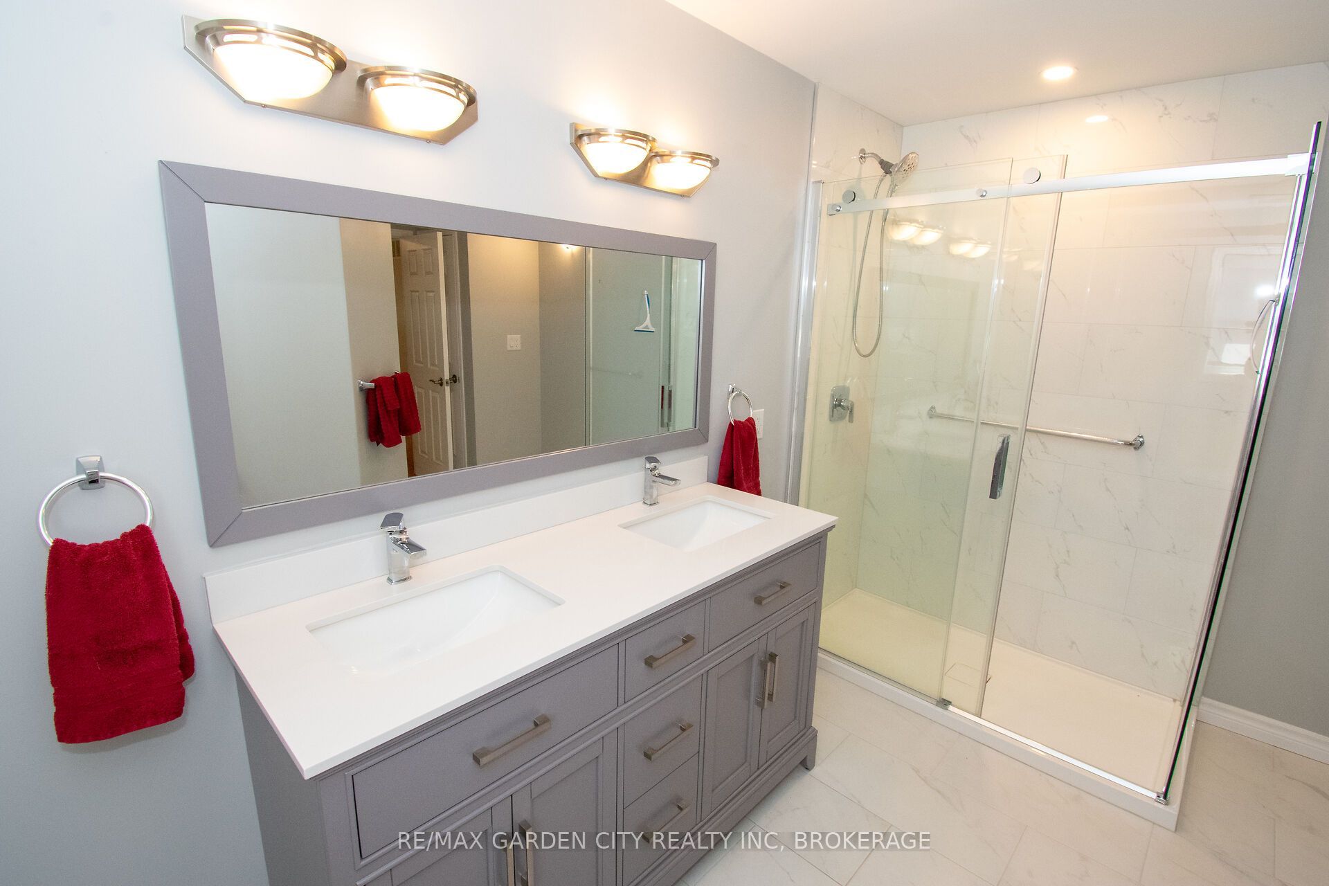 26 Las Road Property Photo 16