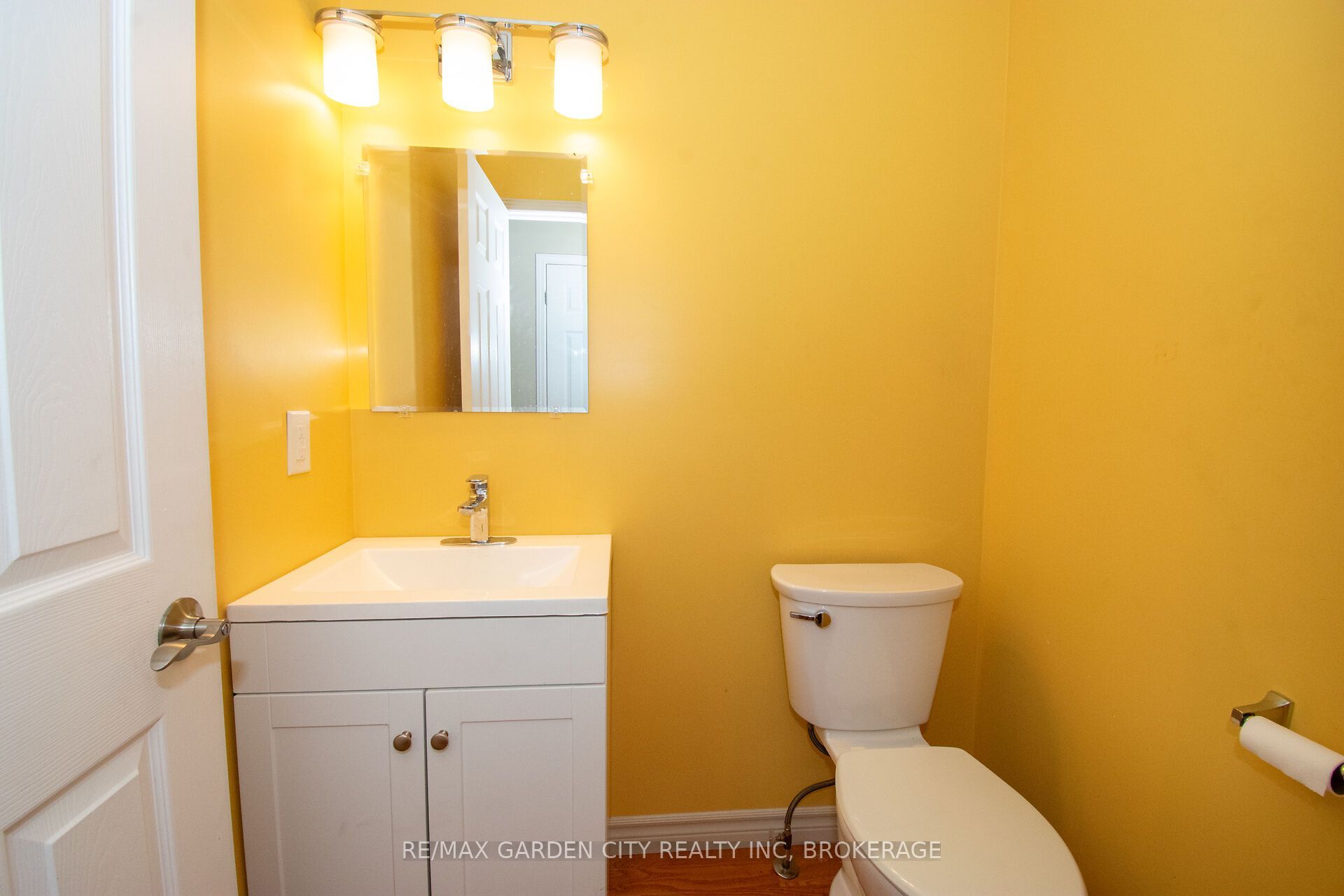 26 Las Road Property Photo 18