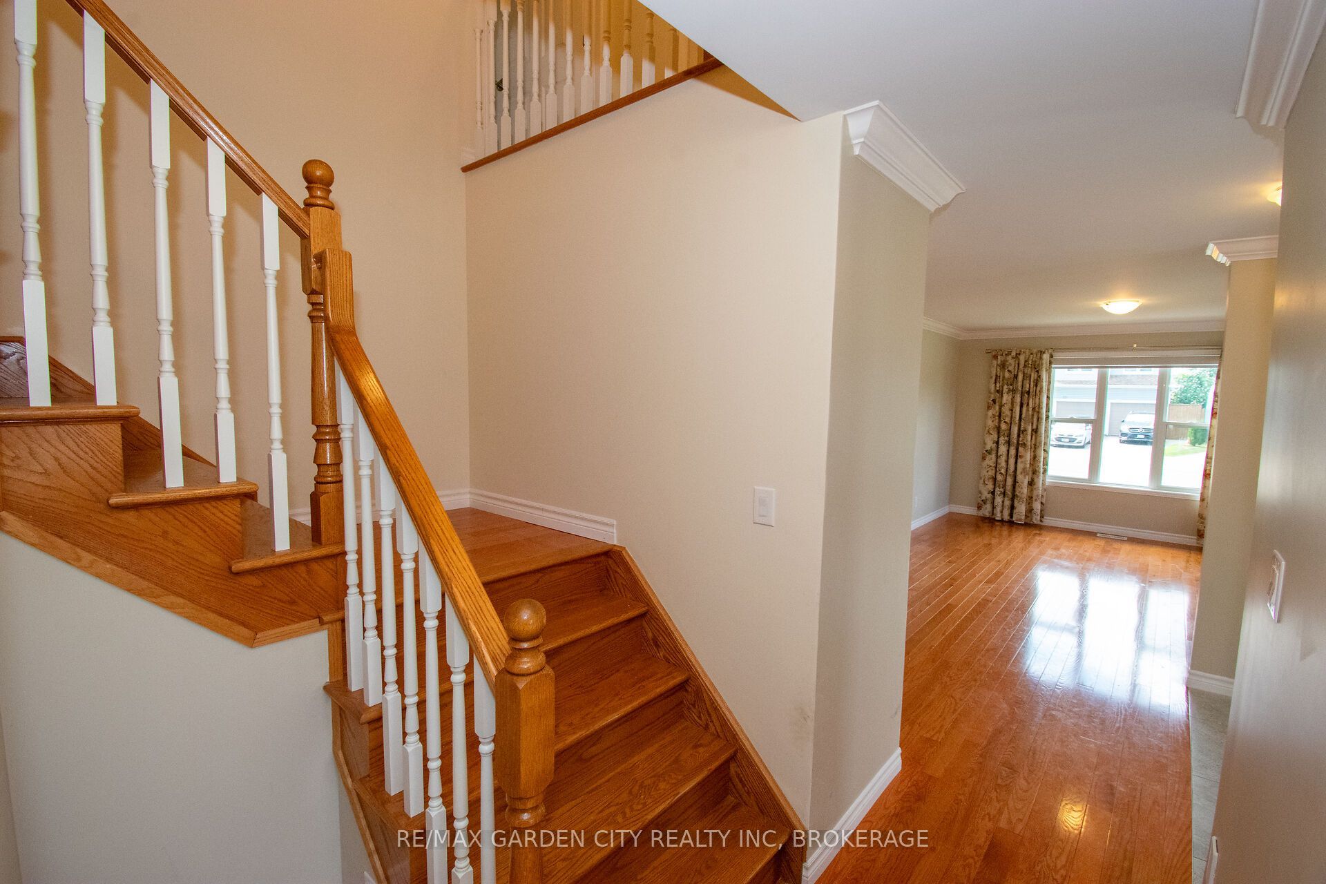 26 Las Road Property Photo 19