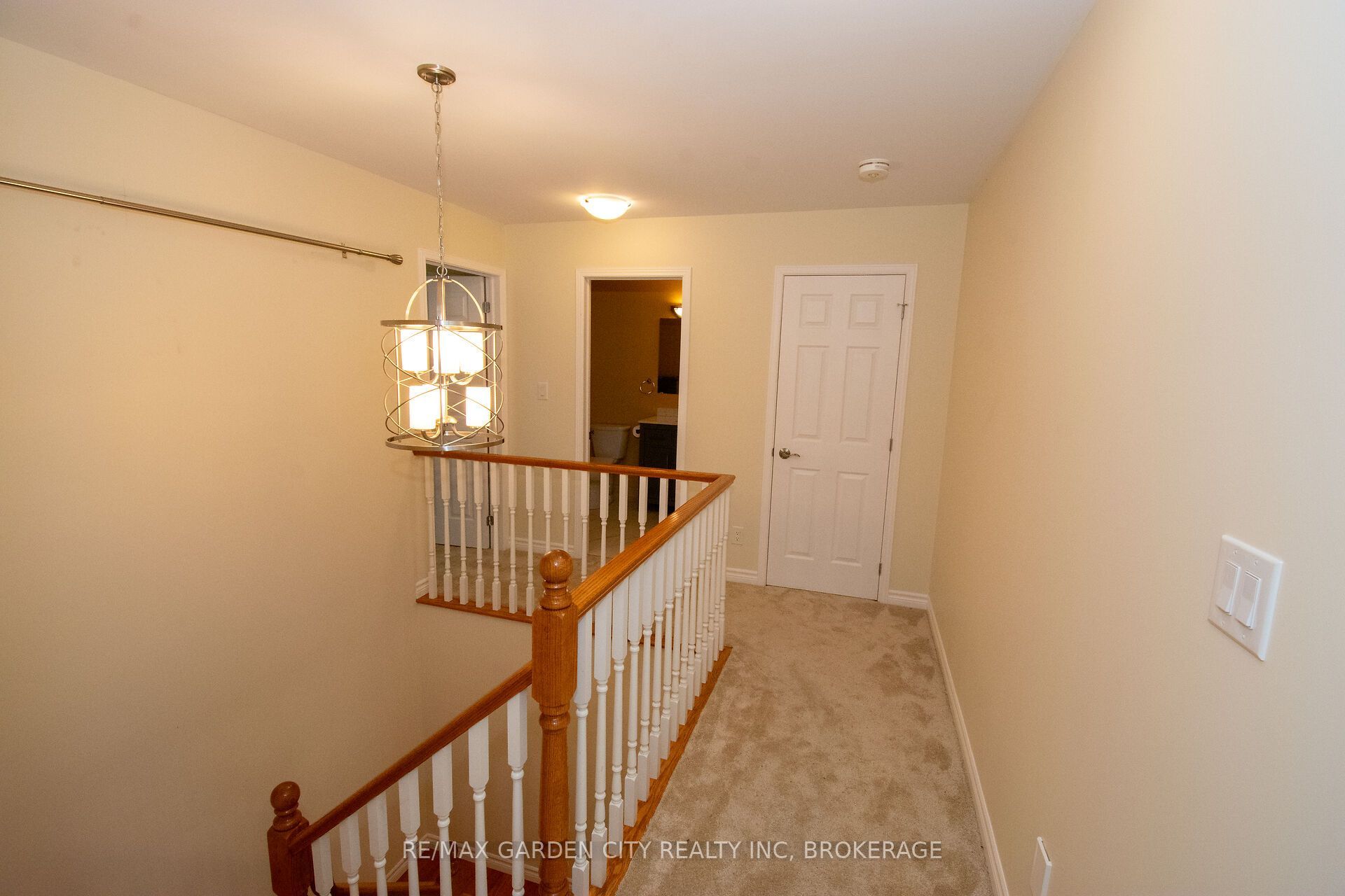 26 Las Road Property Photo 20