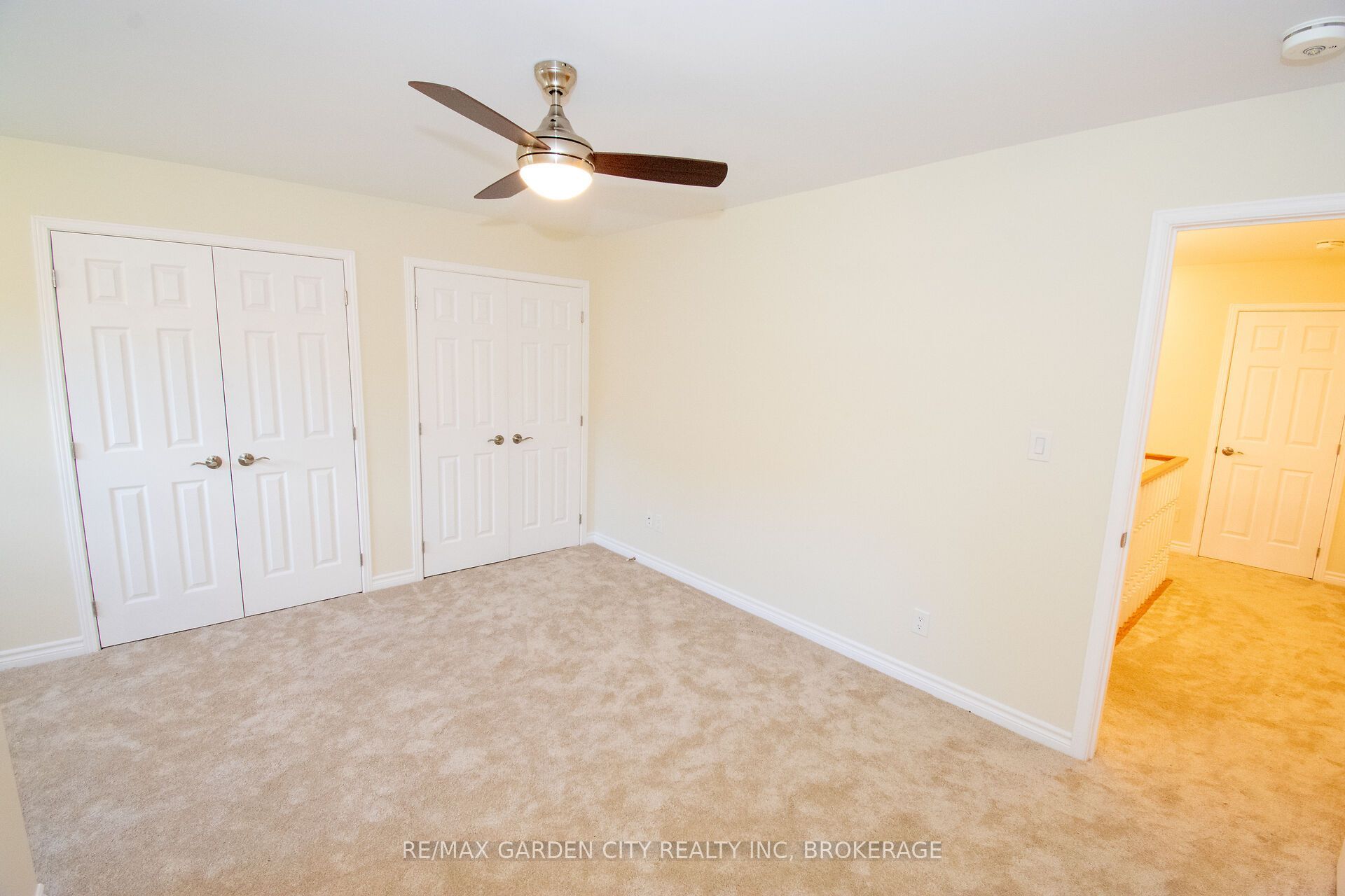 26 Las Road Property Photo 21