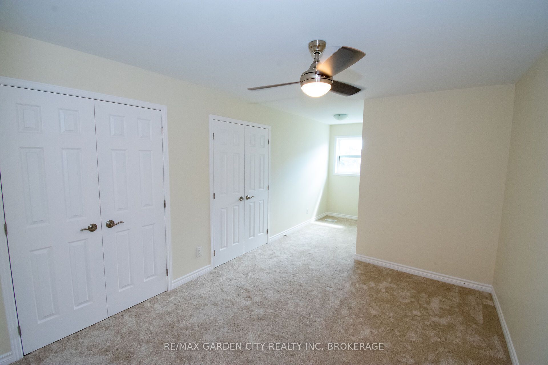 26 Las Road Property Photo 23