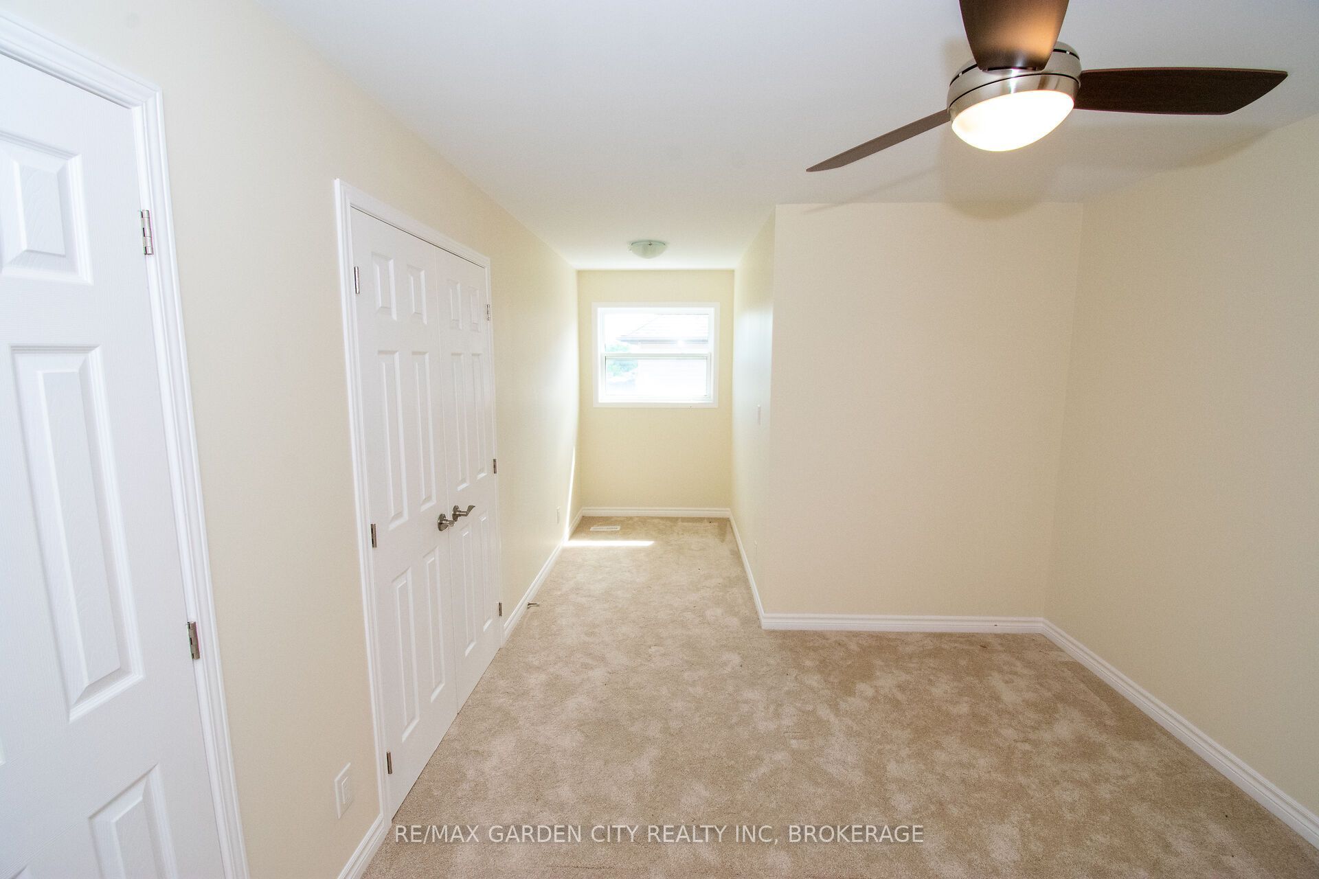 26 Las Road Property Photo 24