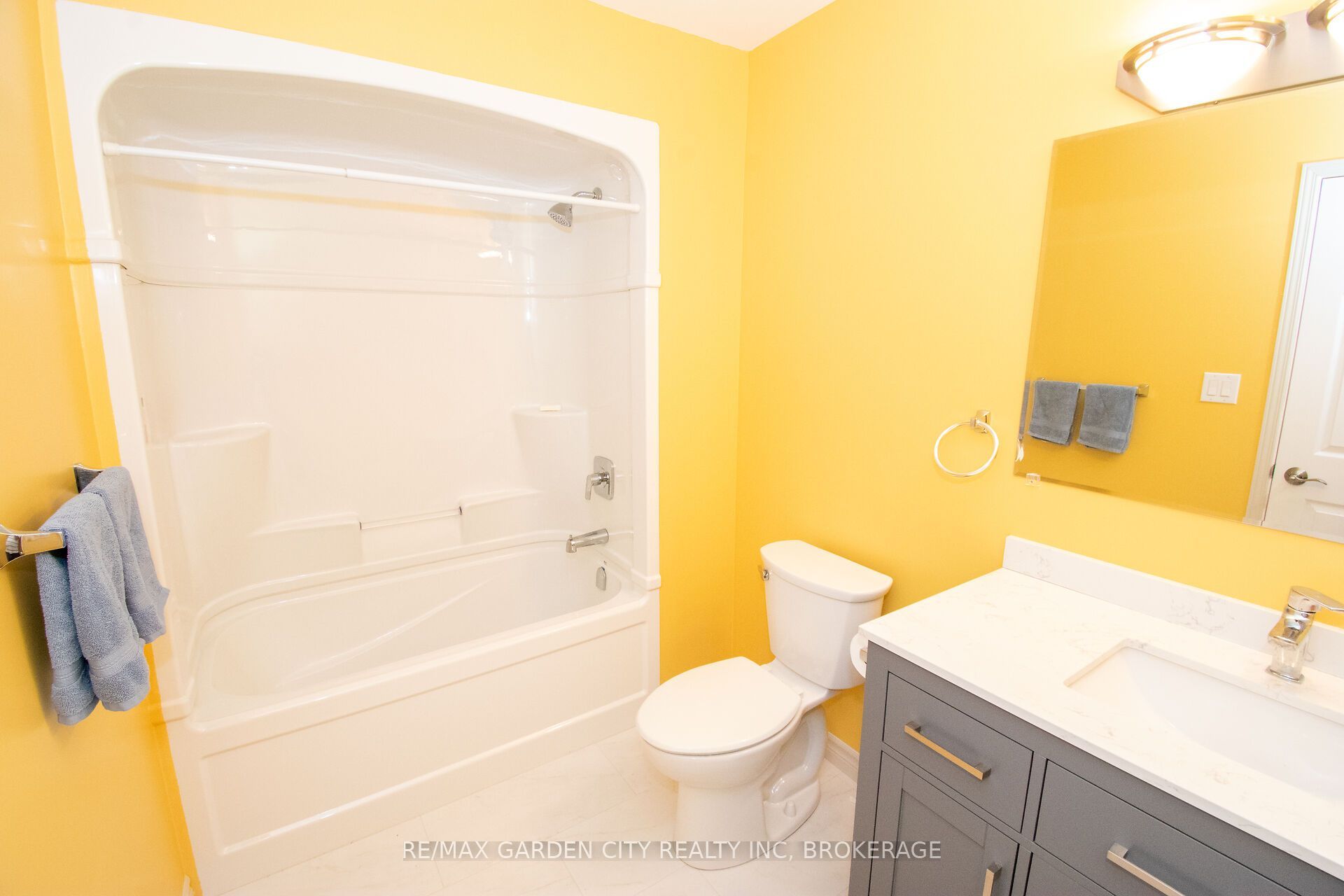 26 Las Road Property Photo 25