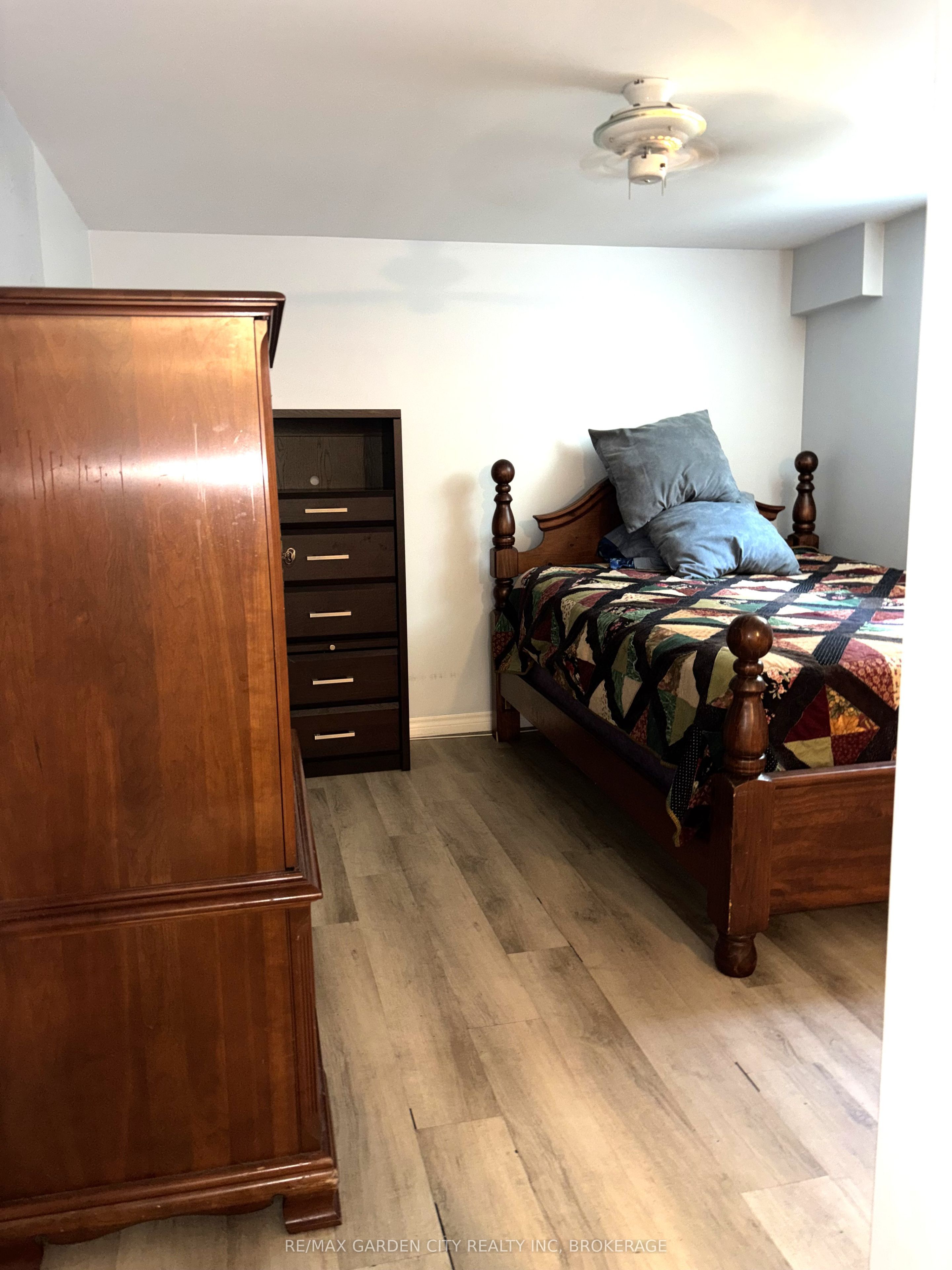 26 Las Road Property Photo 28