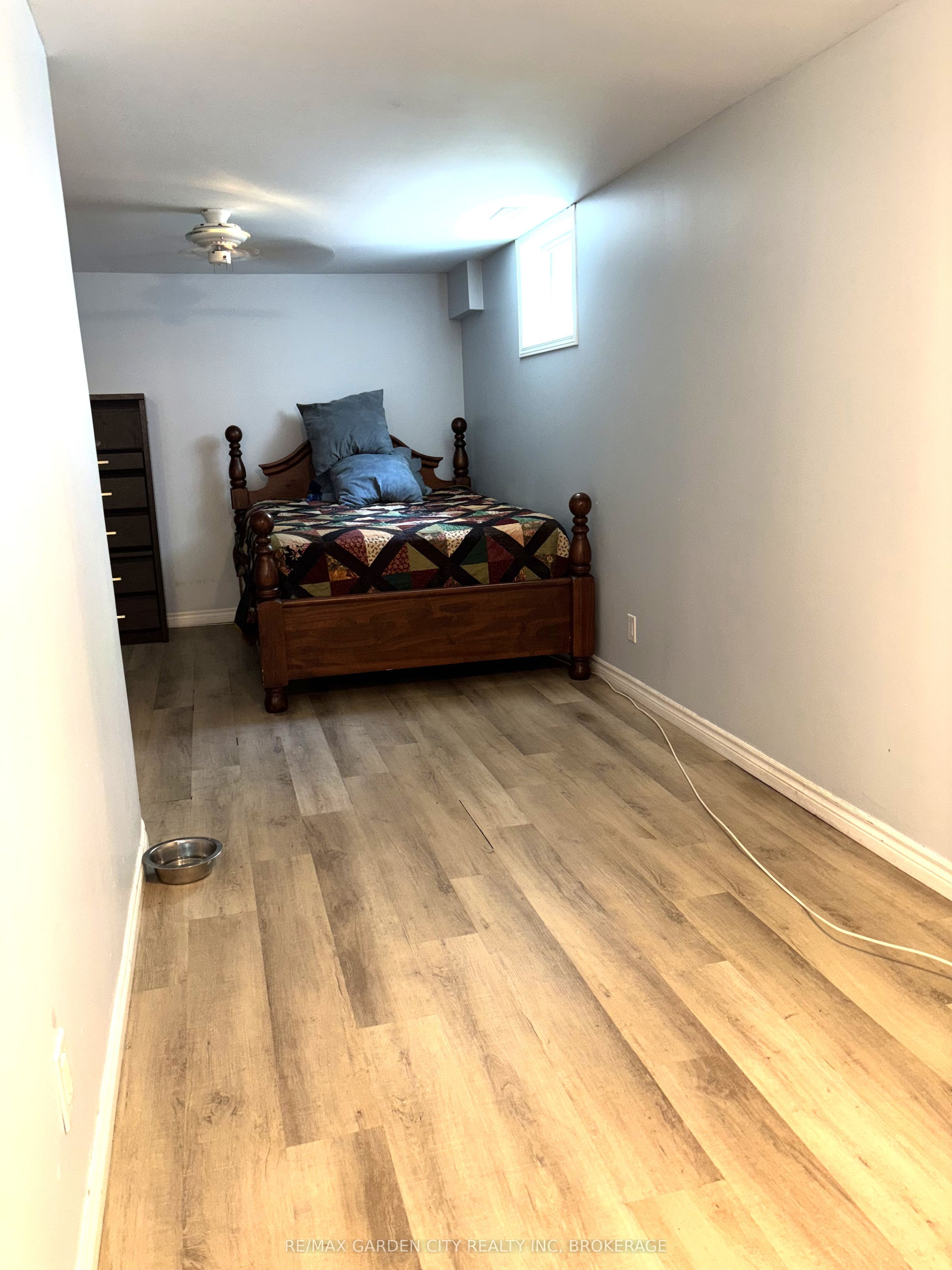 26 Las Road Property Photo 29