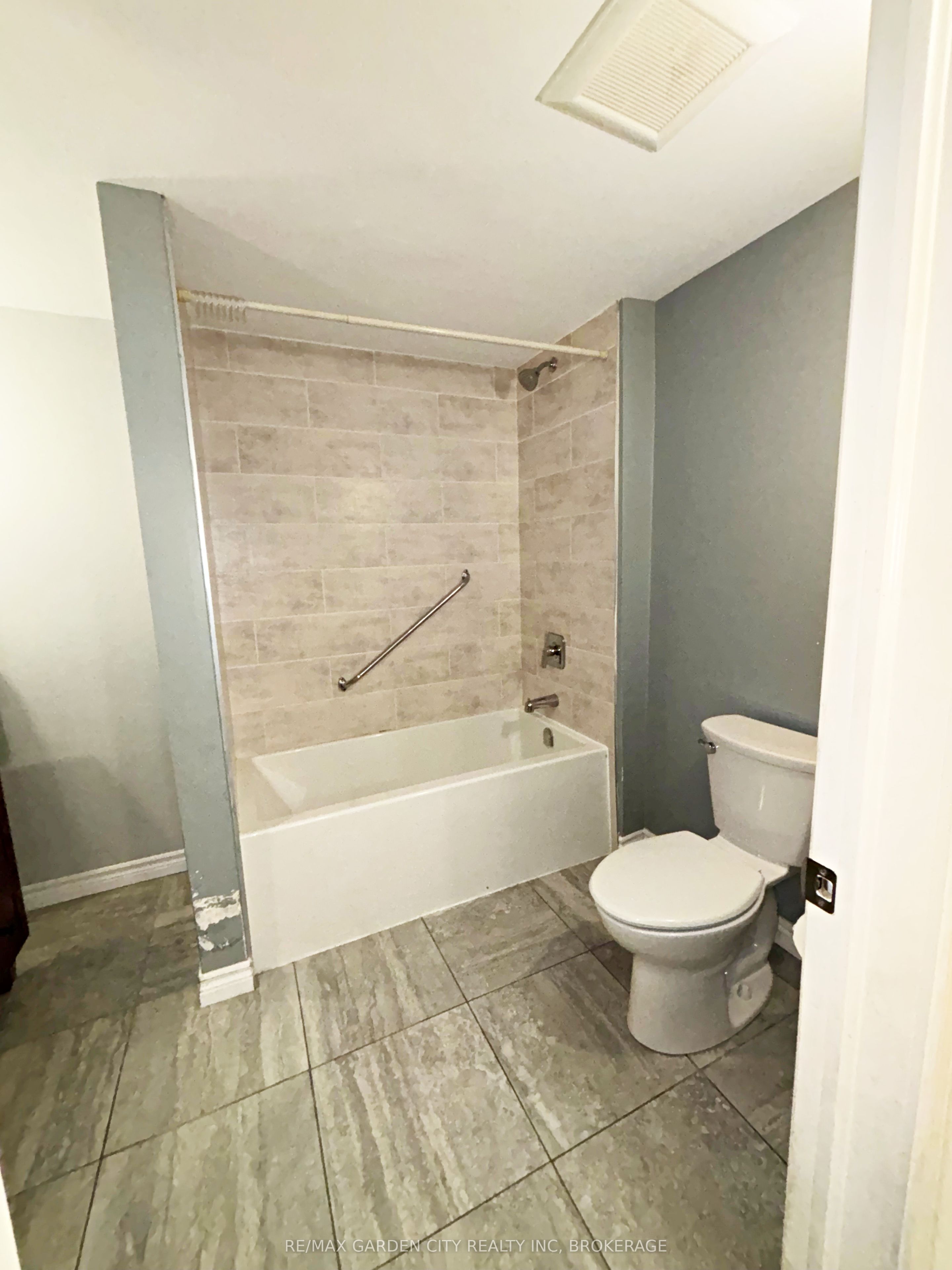 26 Las Road Property Photo 30