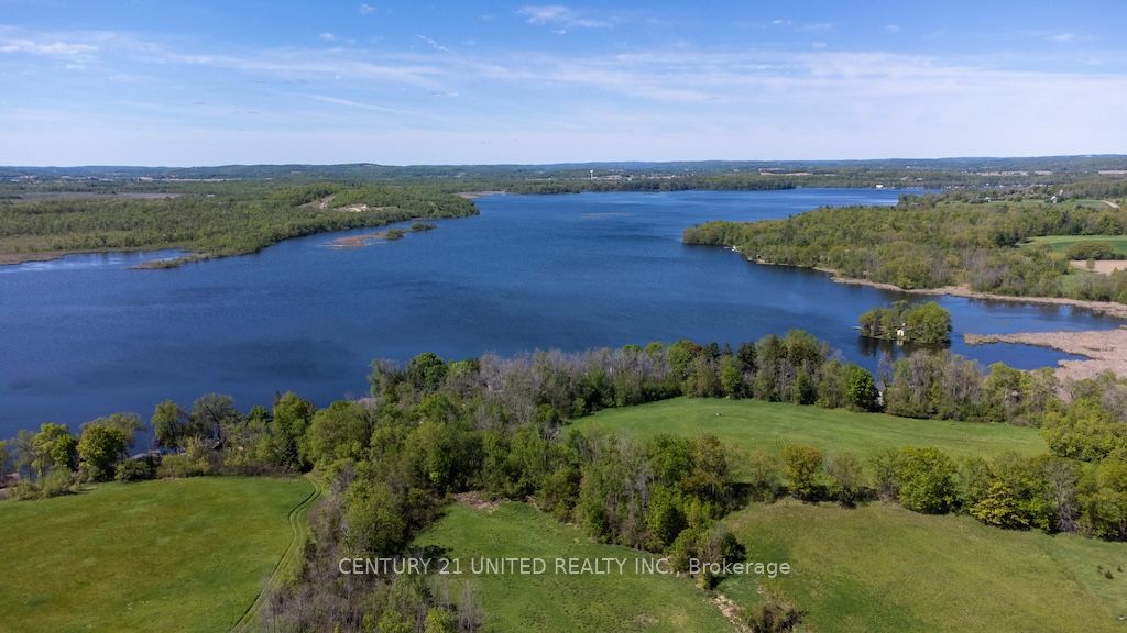 00 Hickory Bay Road Property Photo 1