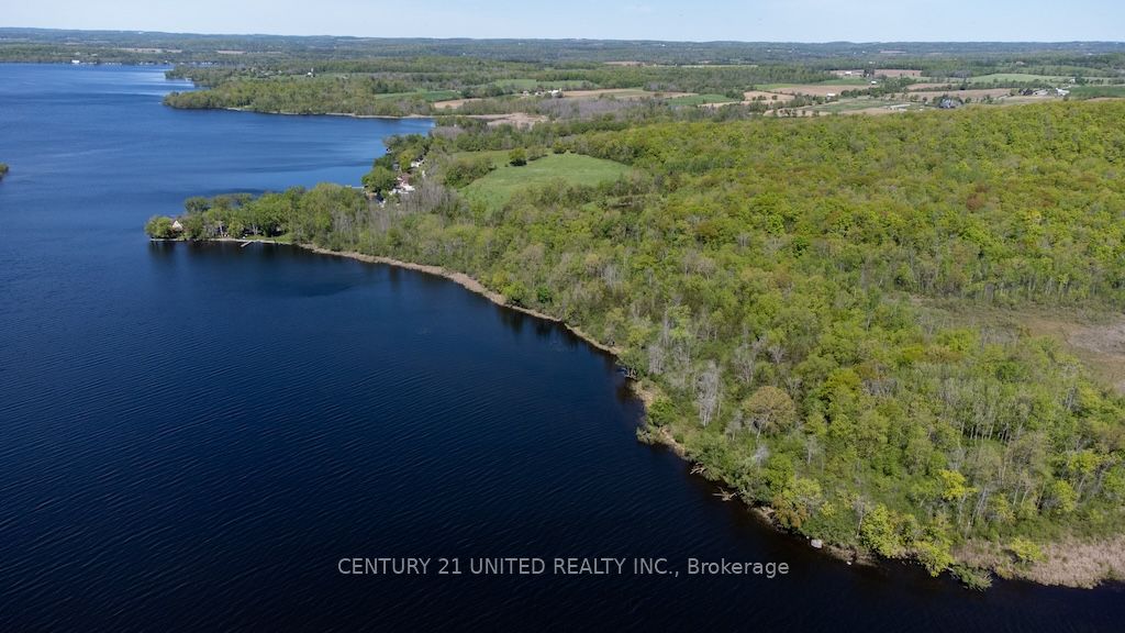 00 Hickory Bay Road Property Photo 2
