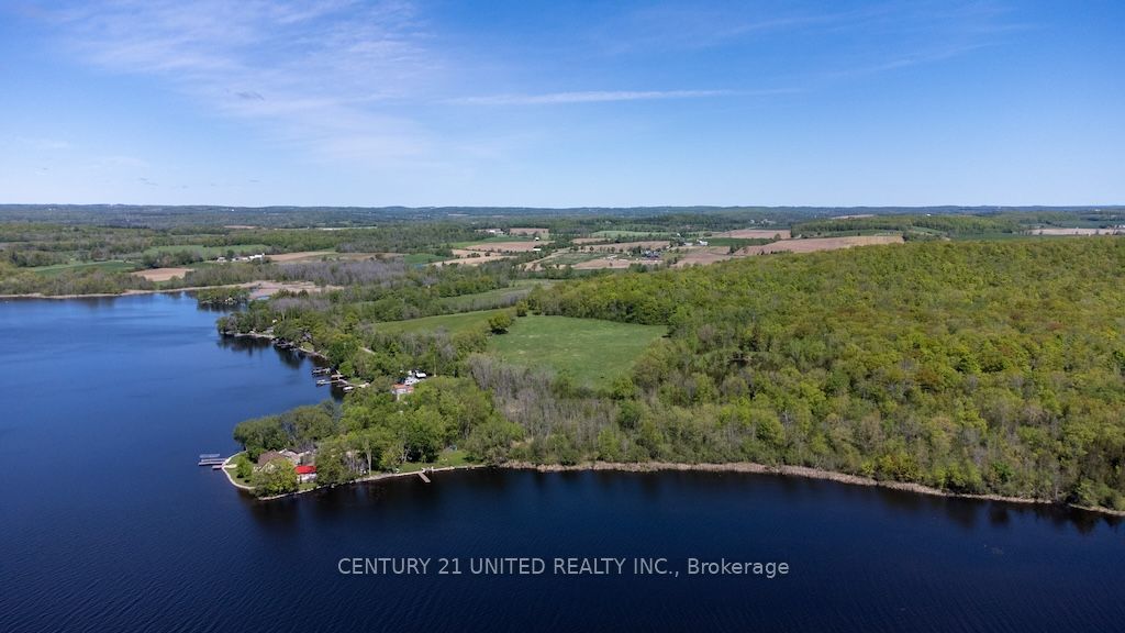 00 Hickory Bay Road Property Photo 3