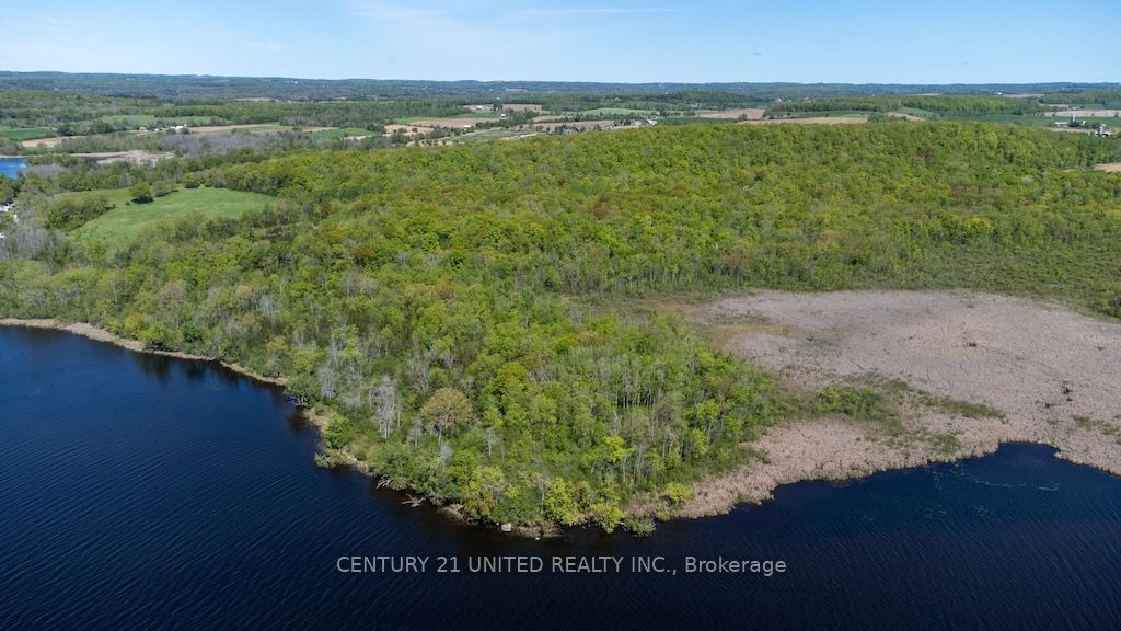 00 Hickory Bay Road Property Photo 4