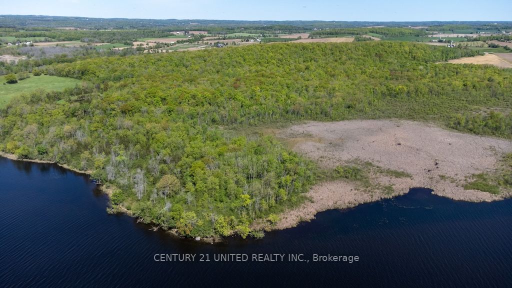 00 Hickory Bay Road Property Photo 5