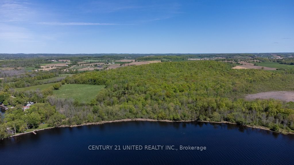 00 Hickory Bay Road Property Photo 6