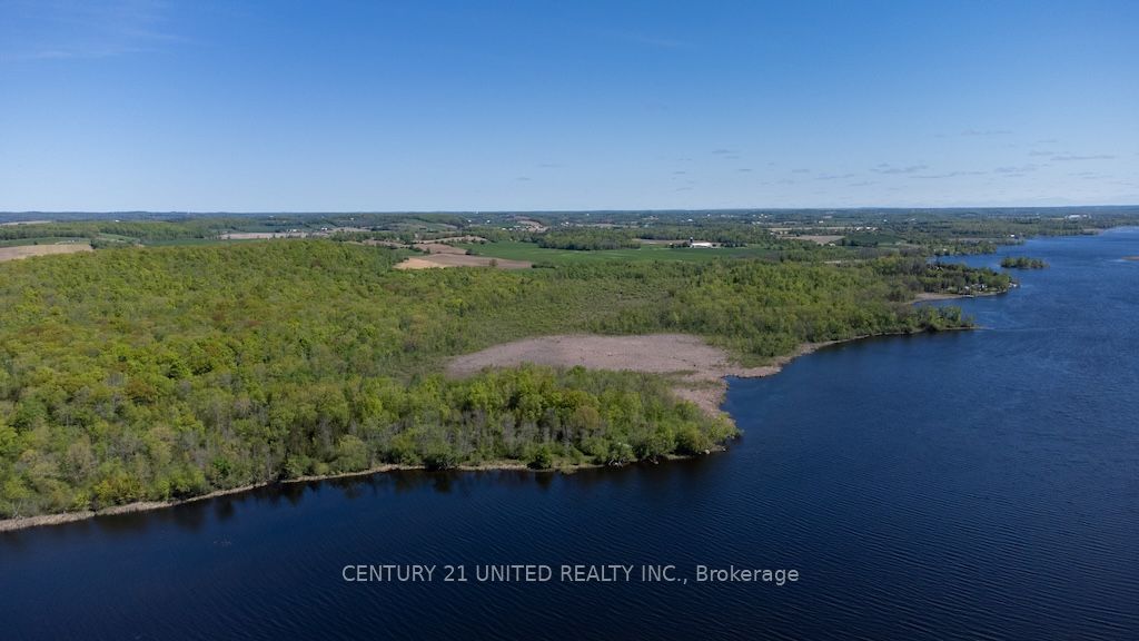00 Hickory Bay Road Property Photo 7