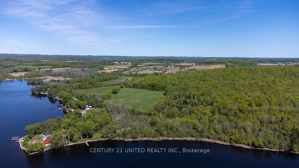 00 Hickory Bay Road Property Photo 8