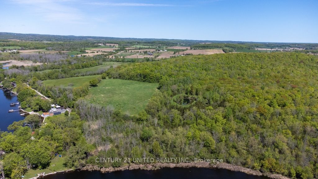 00 Hickory Bay Road Property Photo 9